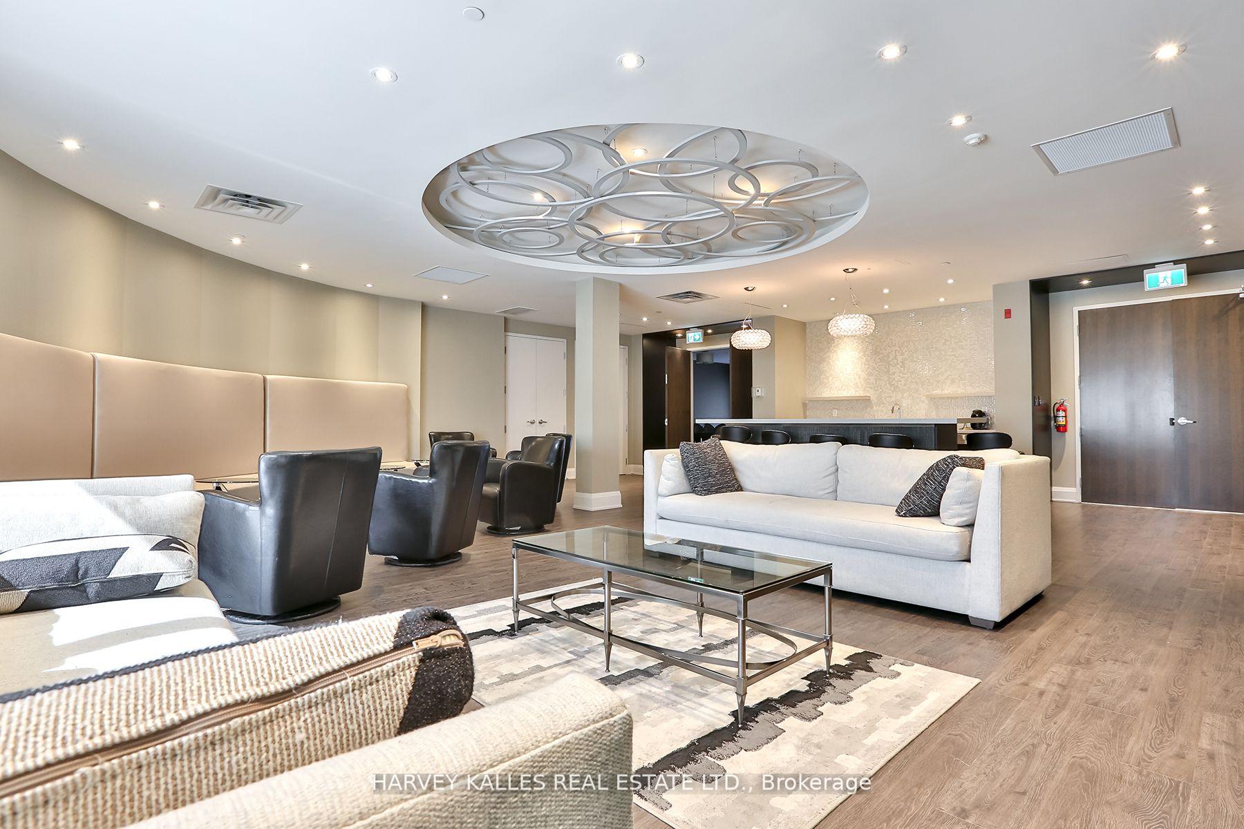 Photo 25 of Unit 502A, 15277 Yonge Street, Aurora, Aurora Village — HOMEH
