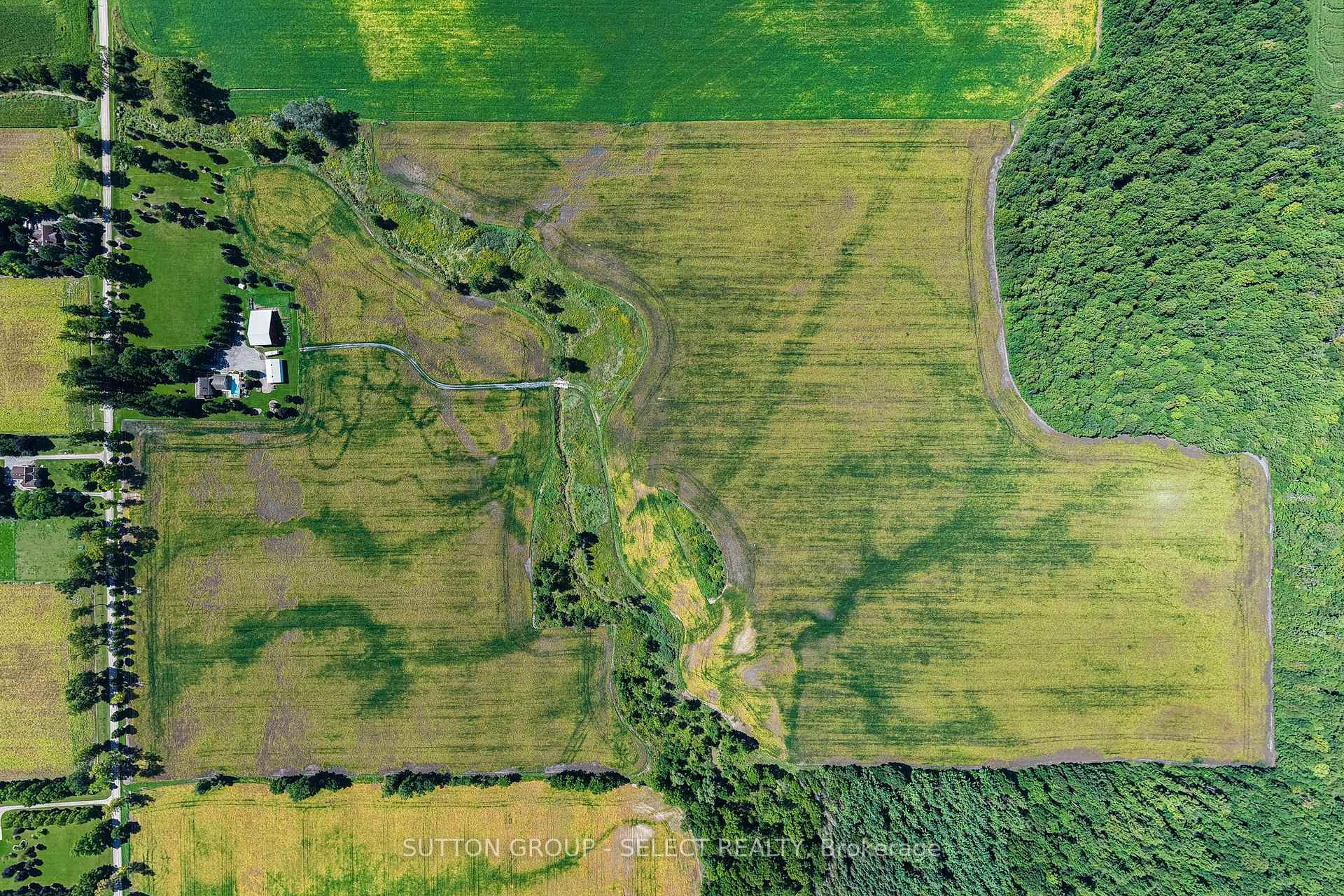 Photo 4 of 10072 Argyle Street, North Middlesex, Rural North Middlesex — HOMEH