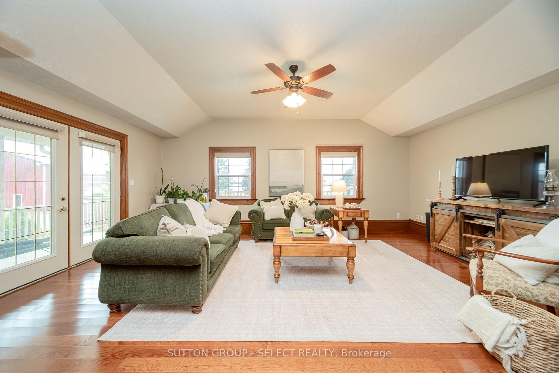 Photo 15 of 10072 Argyle Street, North Middlesex, Rural North Middlesex — HOMEH