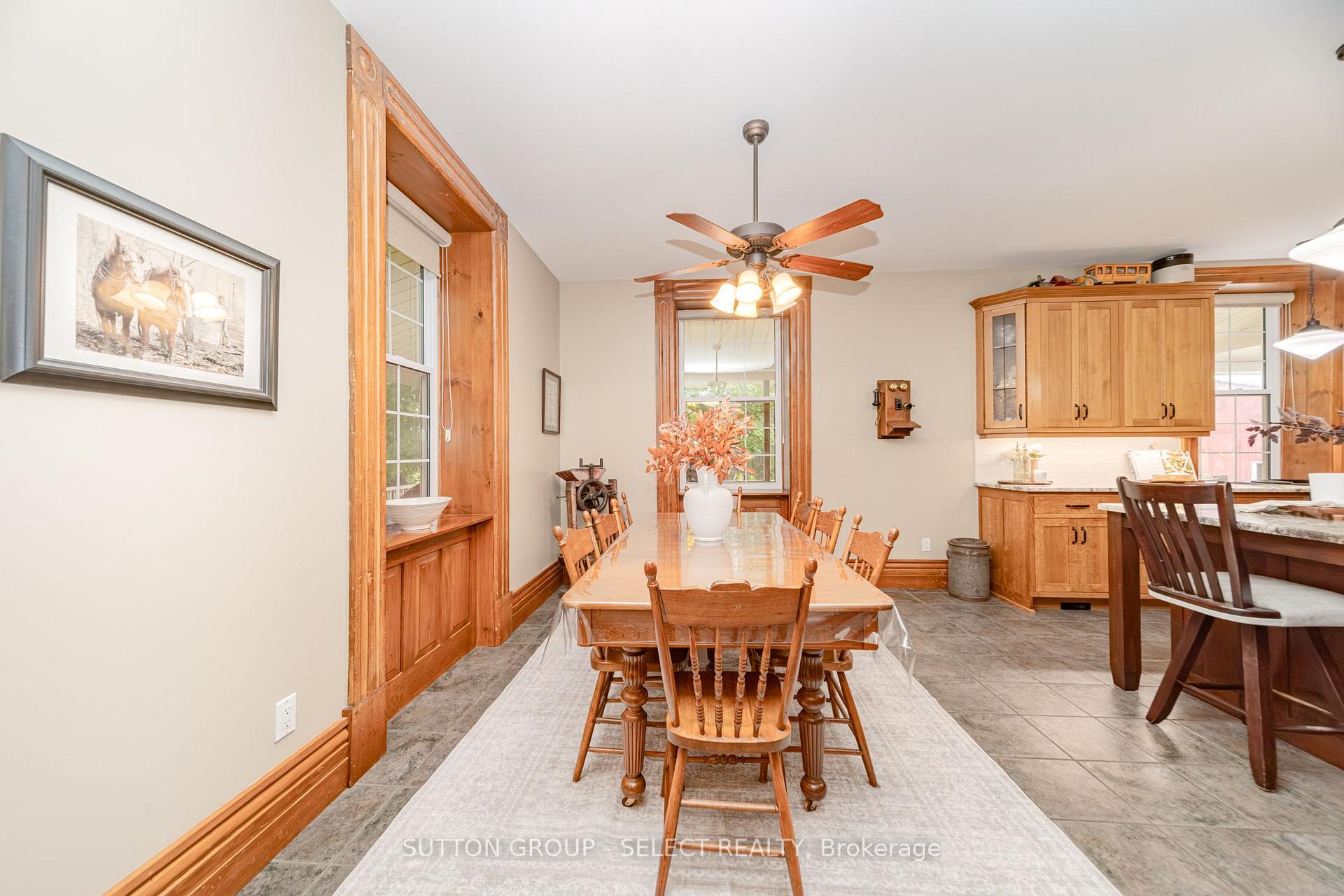 Photo 22 of 10072 Argyle Street, North Middlesex, Rural North Middlesex — HOMEH