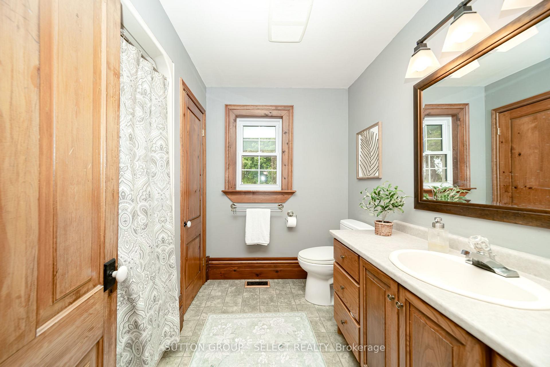 Photo 23 of 10072 Argyle Street, North Middlesex, Rural North Middlesex — HOMEH