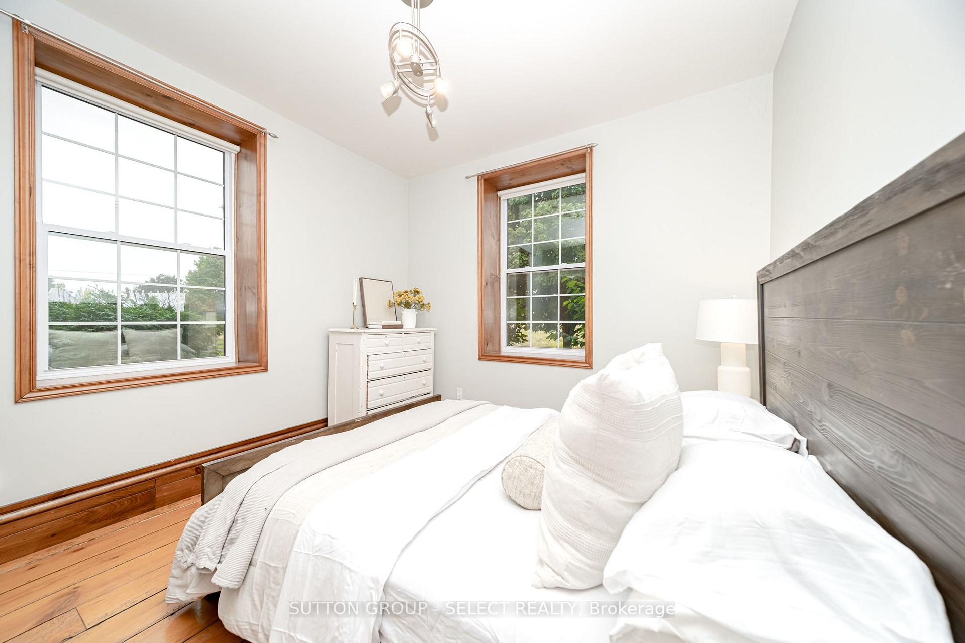 Photo 24 of 10072 Argyle Street, North Middlesex, Rural North Middlesex — HOMEH