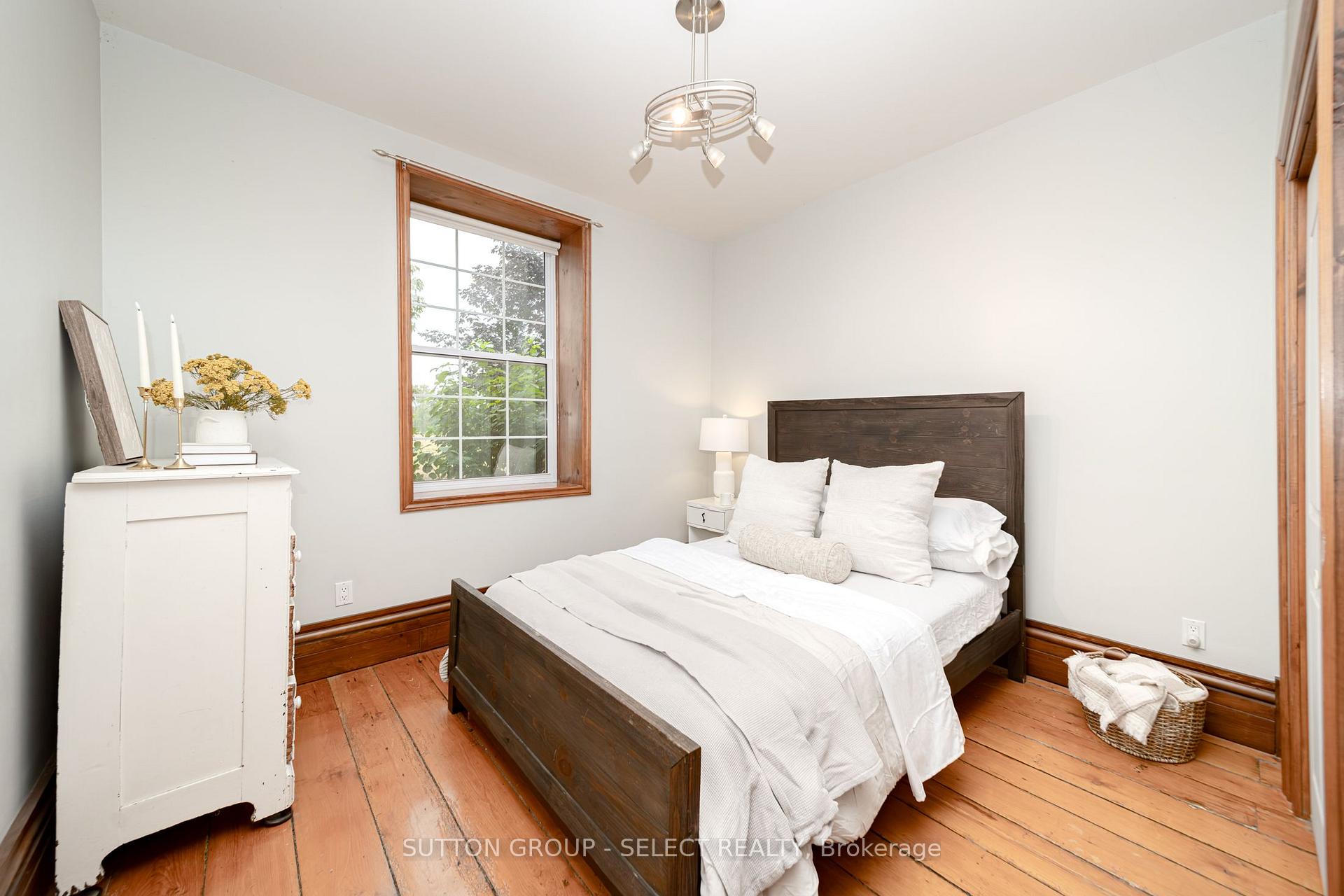 Photo 25 of 10072 Argyle Street, North Middlesex, Rural North Middlesex — HOMEH