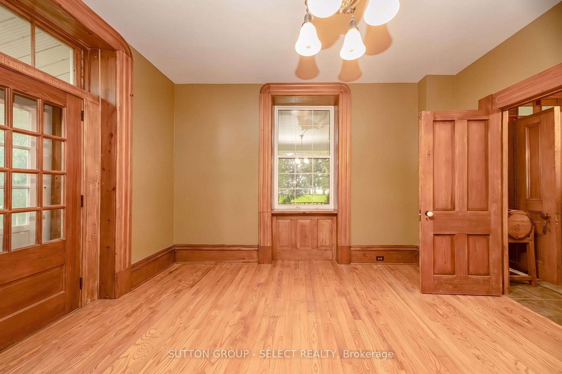 Photo 26 of 10072 Argyle Street, North Middlesex, Rural North Middlesex — HOMEH