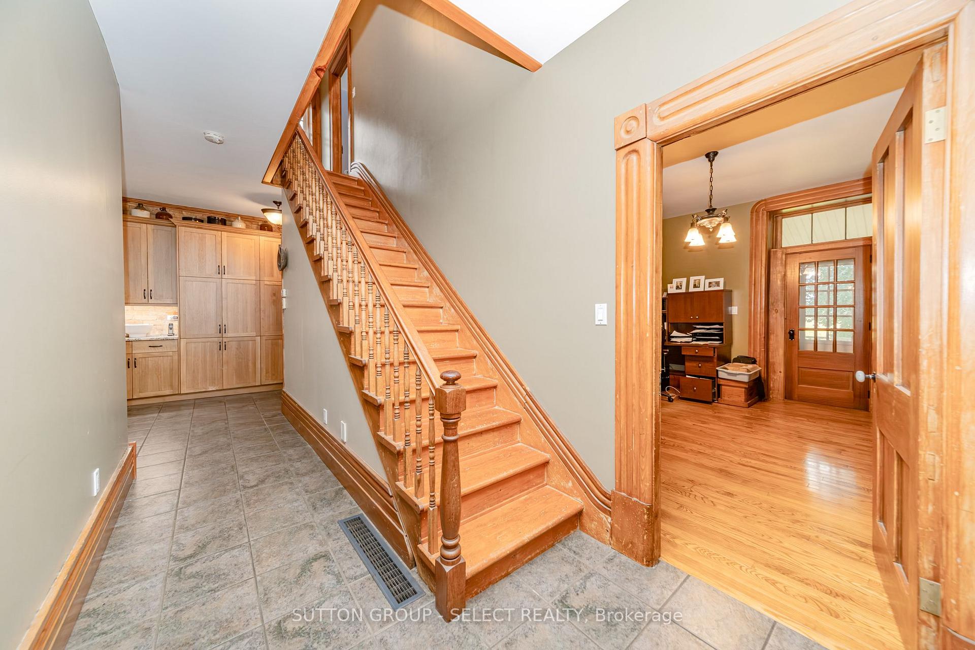Photo 27 of 10072 Argyle Street, North Middlesex, Rural North Middlesex — HOMEH