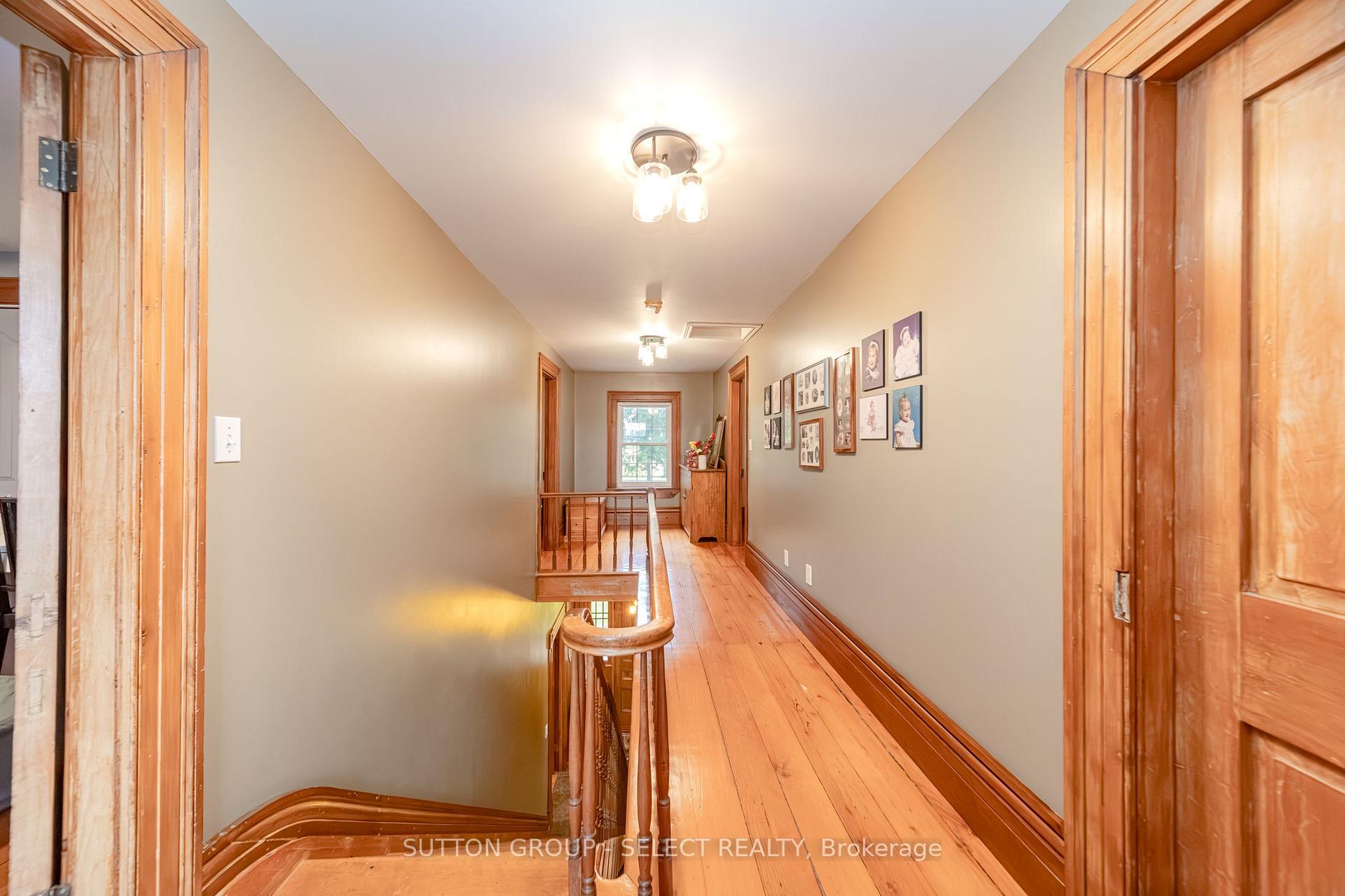 Photo 28 of 10072 Argyle Street, North Middlesex, Rural North Middlesex — HOMEH
