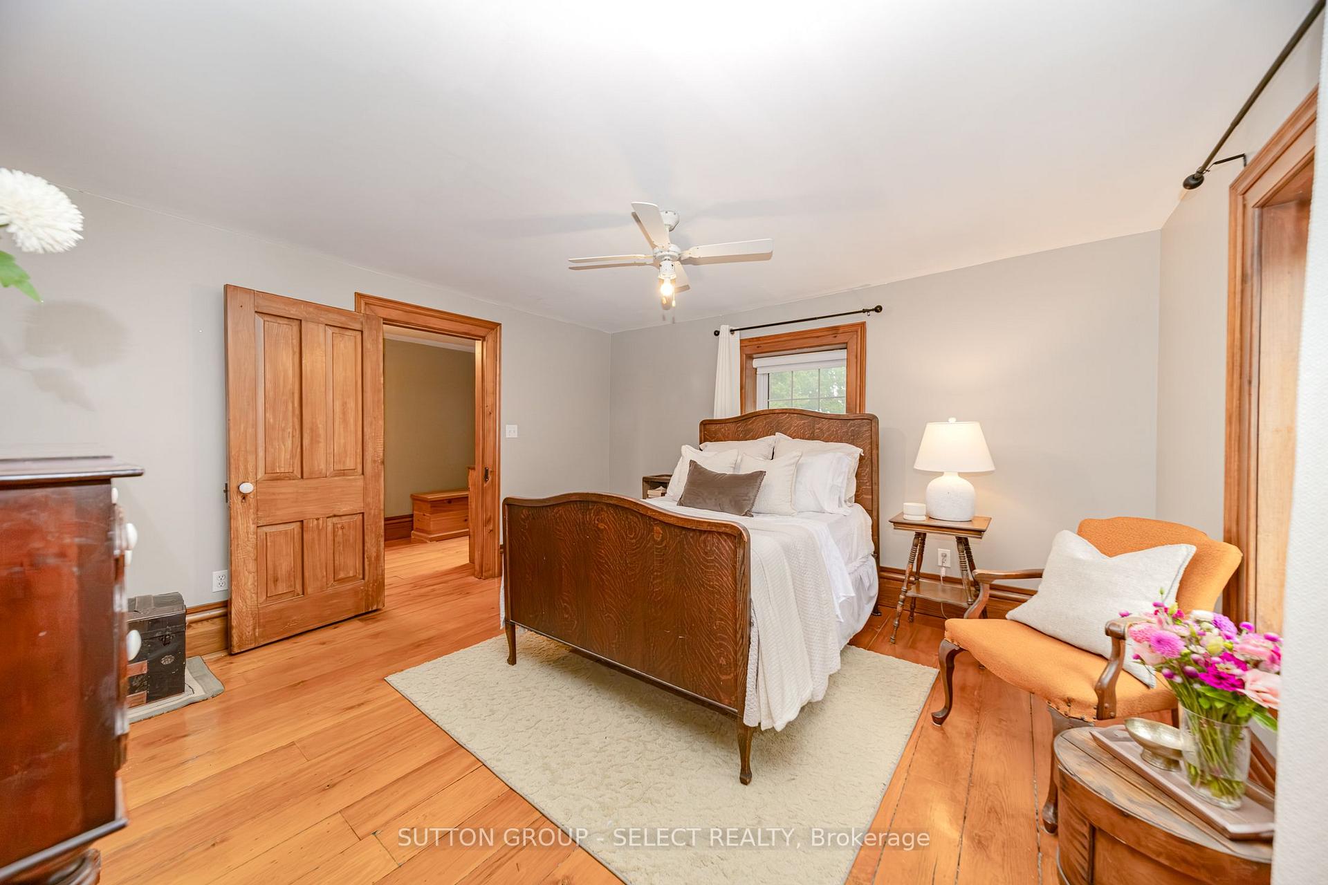 Photo 29 of 10072 Argyle Street, North Middlesex, Rural North Middlesex — HOMEH