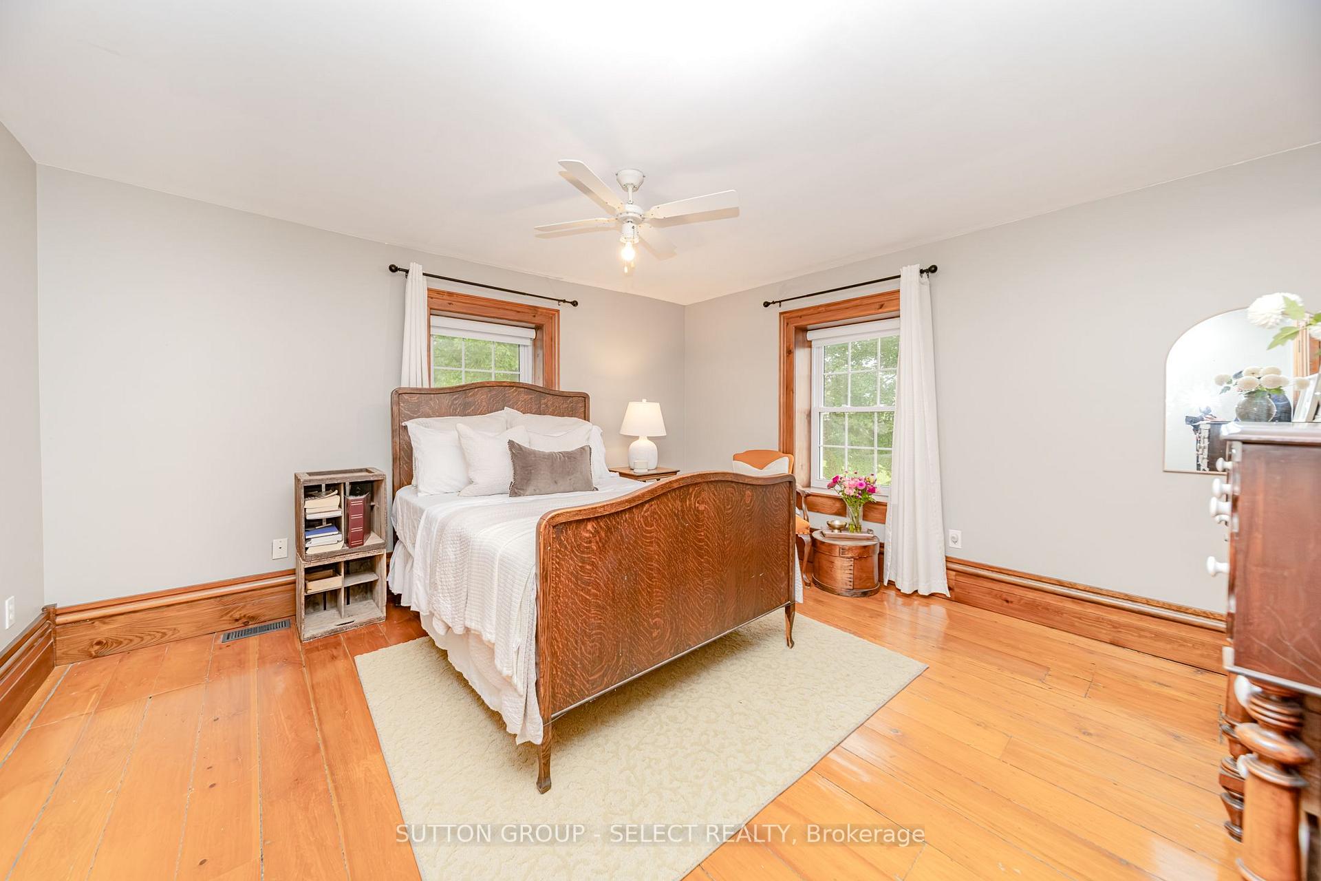 Photo 30 of 10072 Argyle Street, North Middlesex, Rural North Middlesex — HOMEH