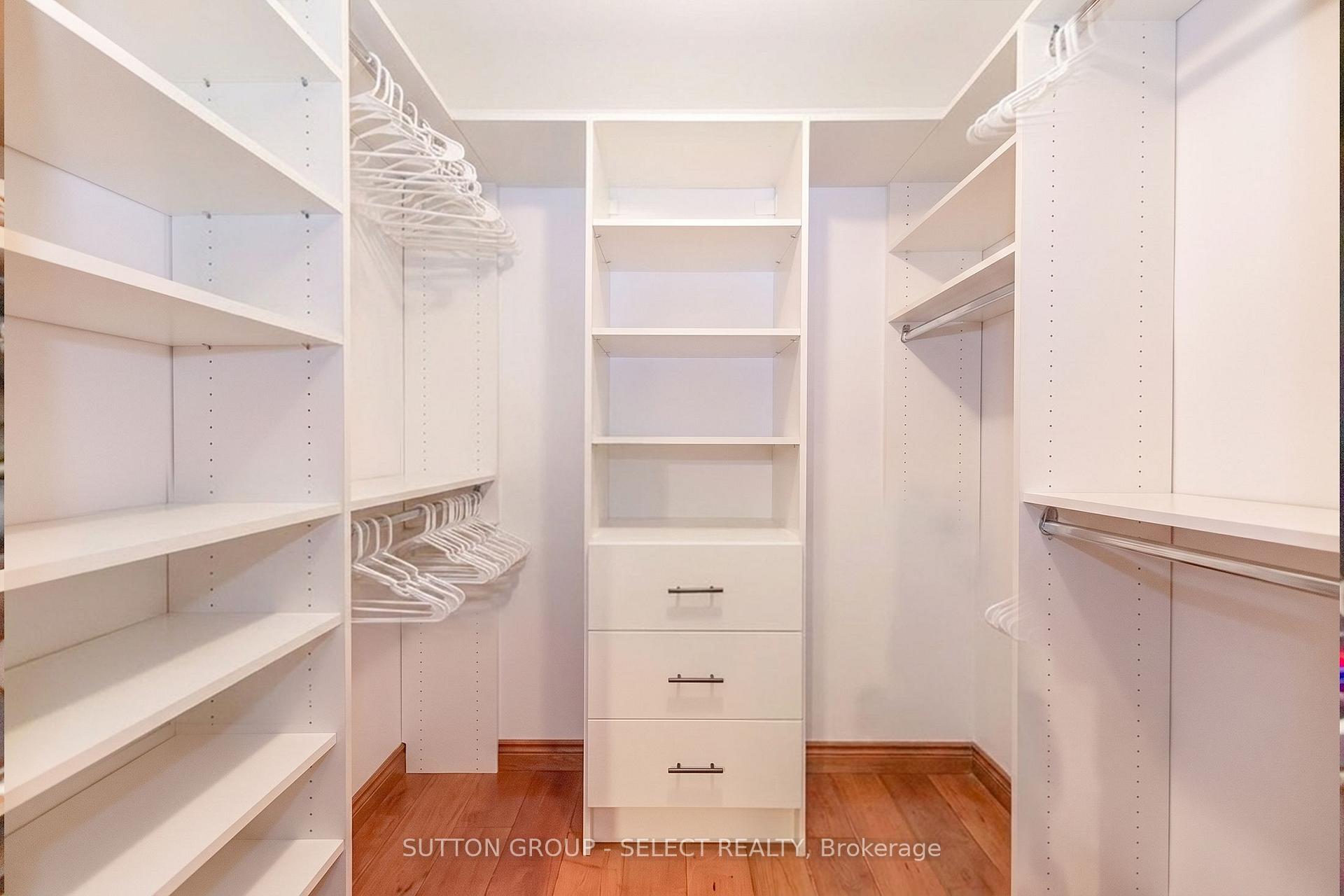 Photo 31 of 10072 Argyle Street, North Middlesex, Rural North Middlesex — HOMEH