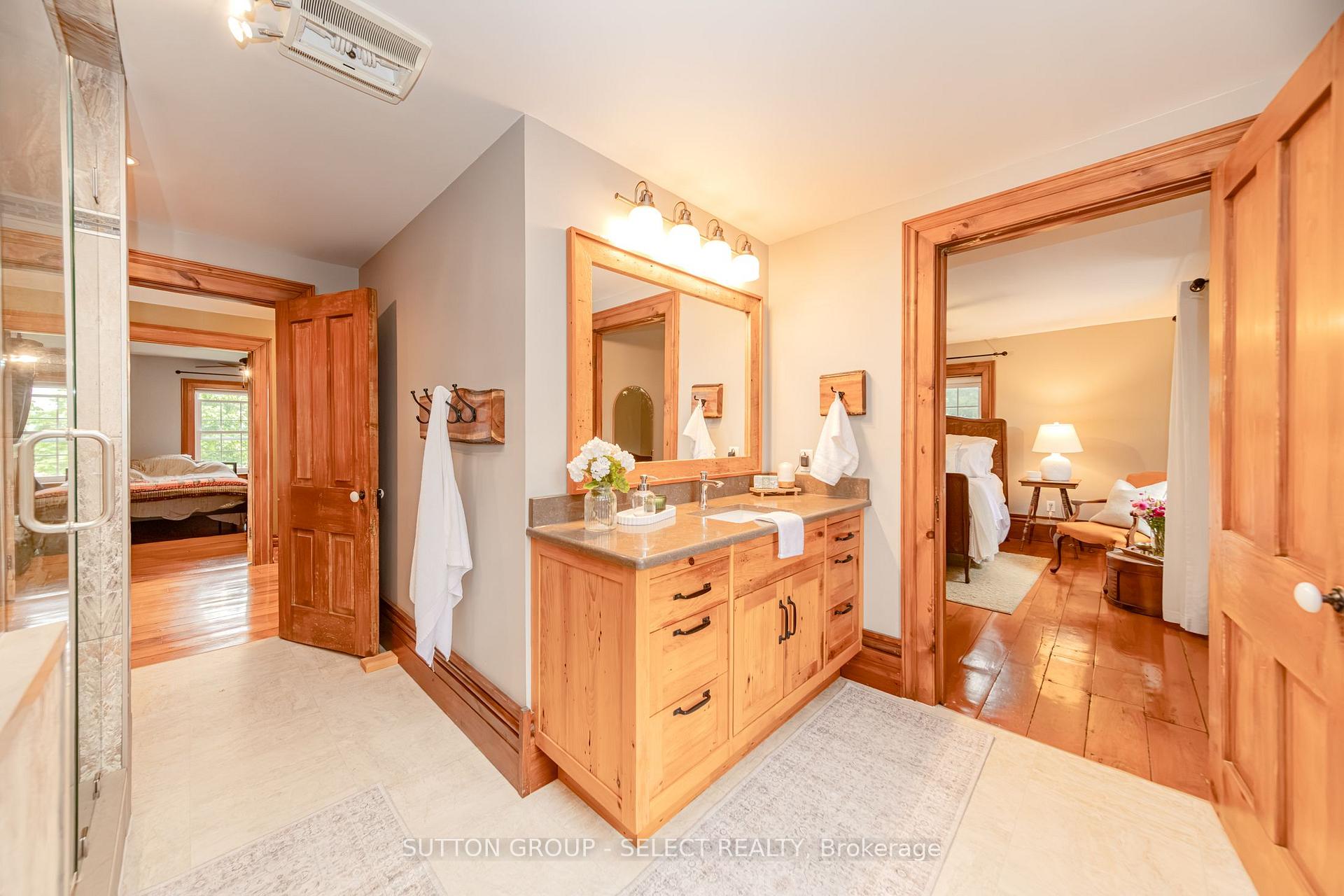 Photo 32 of 10072 Argyle Street, North Middlesex, Rural North Middlesex — HOMEH
