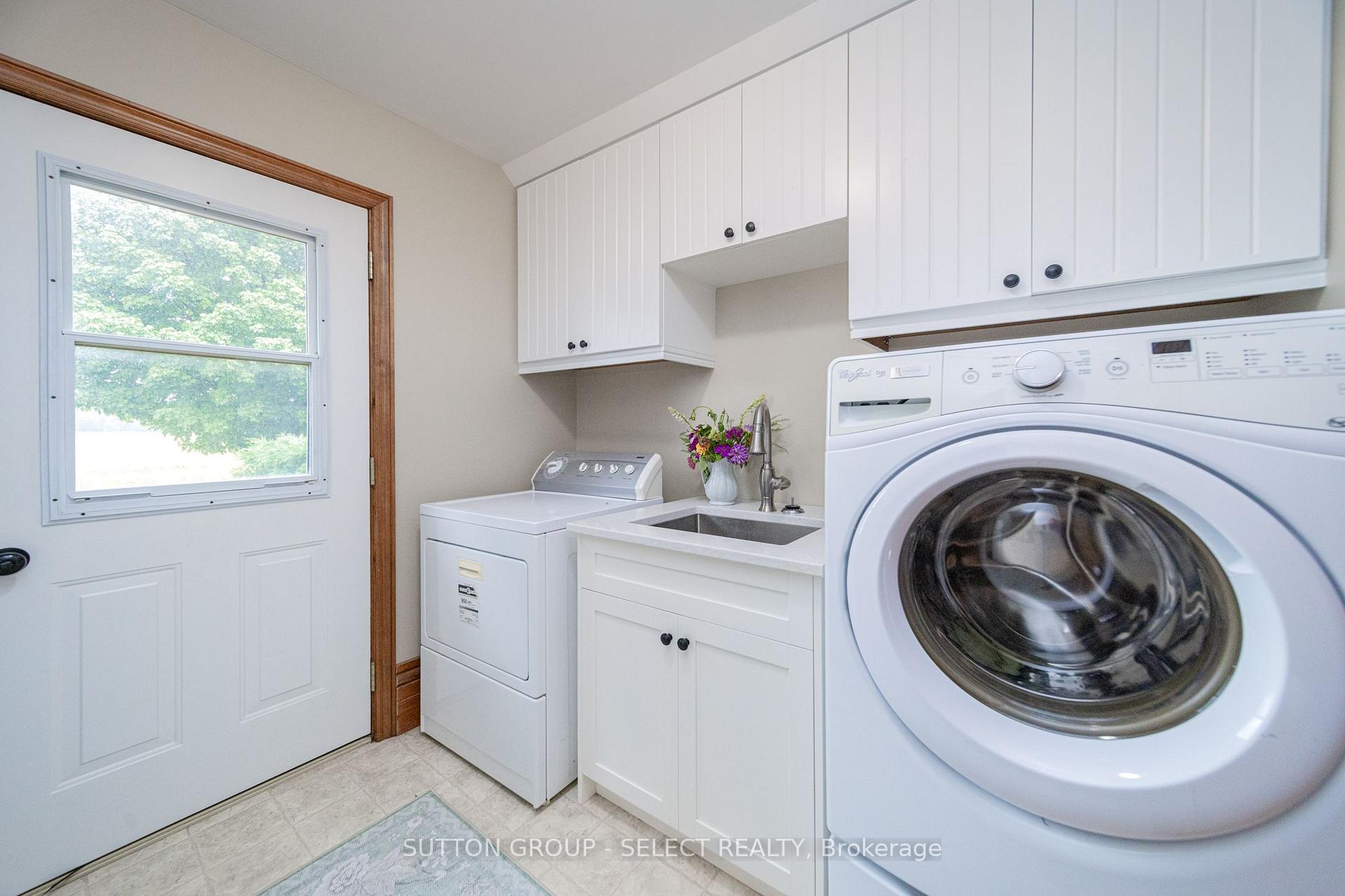 Photo 36 of 10072 Argyle Street, North Middlesex, Rural North Middlesex — HOMEH