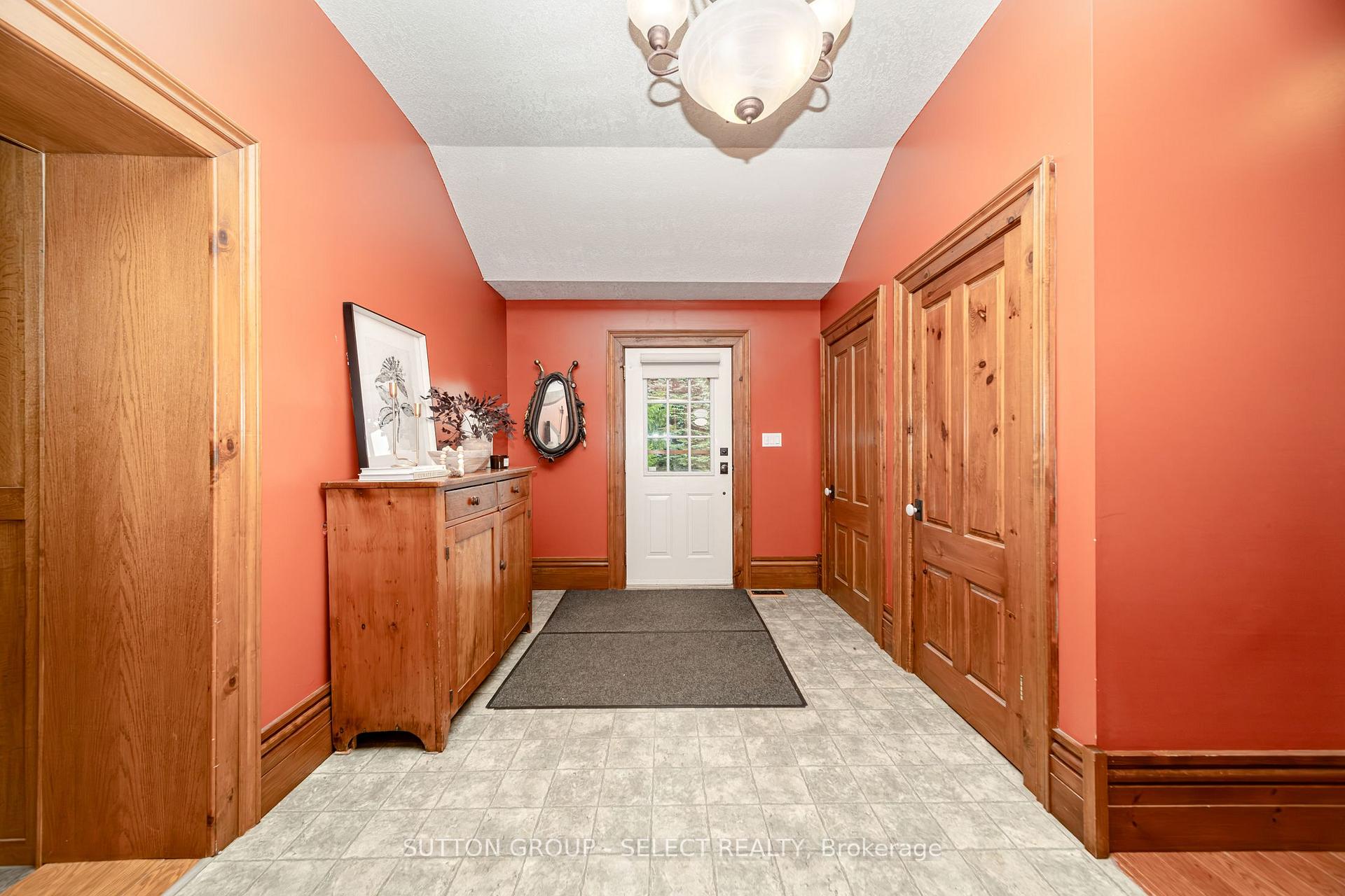 Photo 37 of 10072 Argyle Street, North Middlesex, Rural North Middlesex — HOMEH