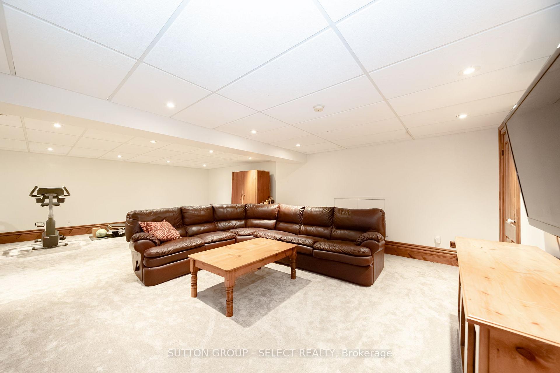 Photo 38 of 10072 Argyle Street, North Middlesex, Rural North Middlesex — HOMEH