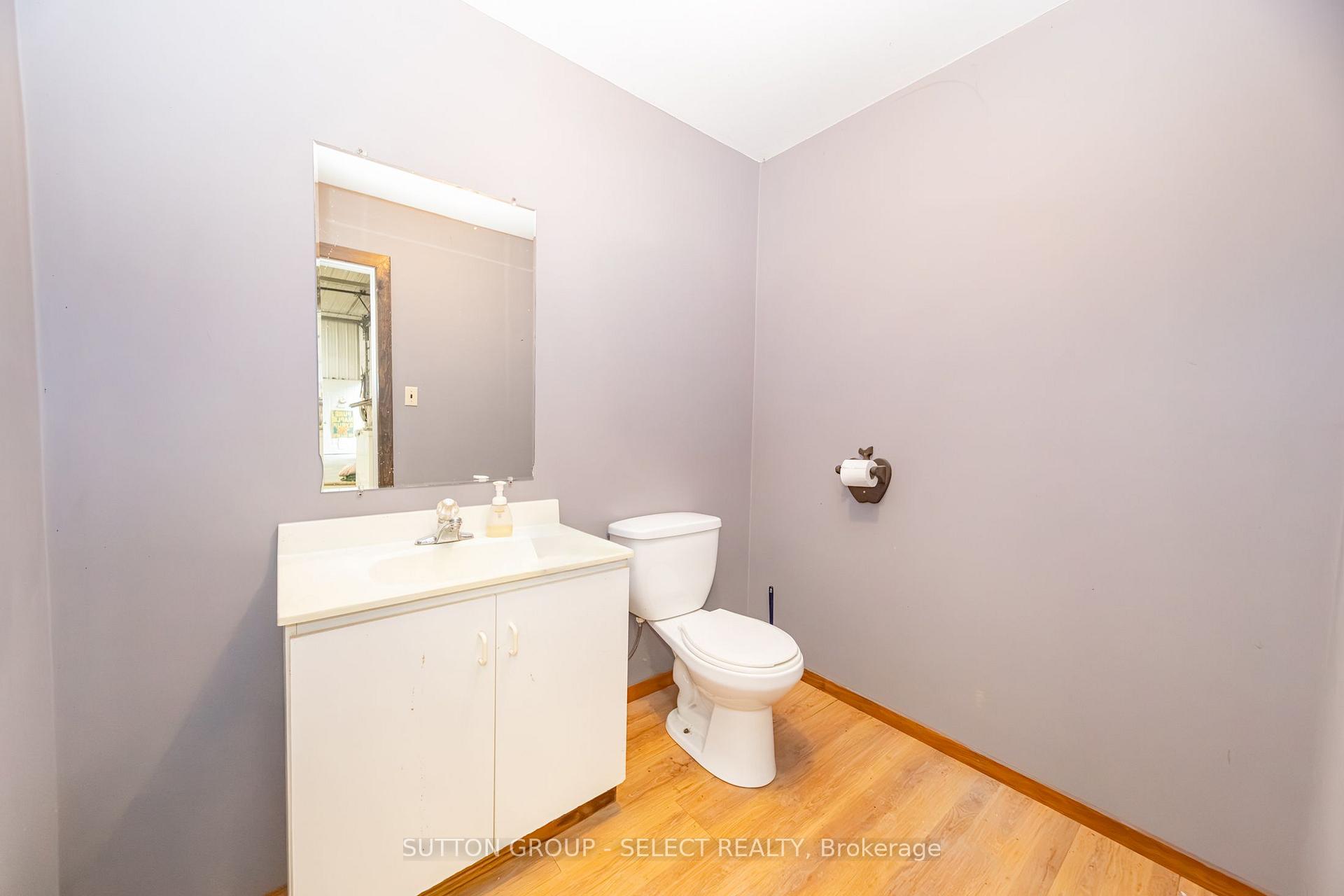 Photo 44 of 10072 Argyle Street, North Middlesex, Rural North Middlesex — HOMEH
