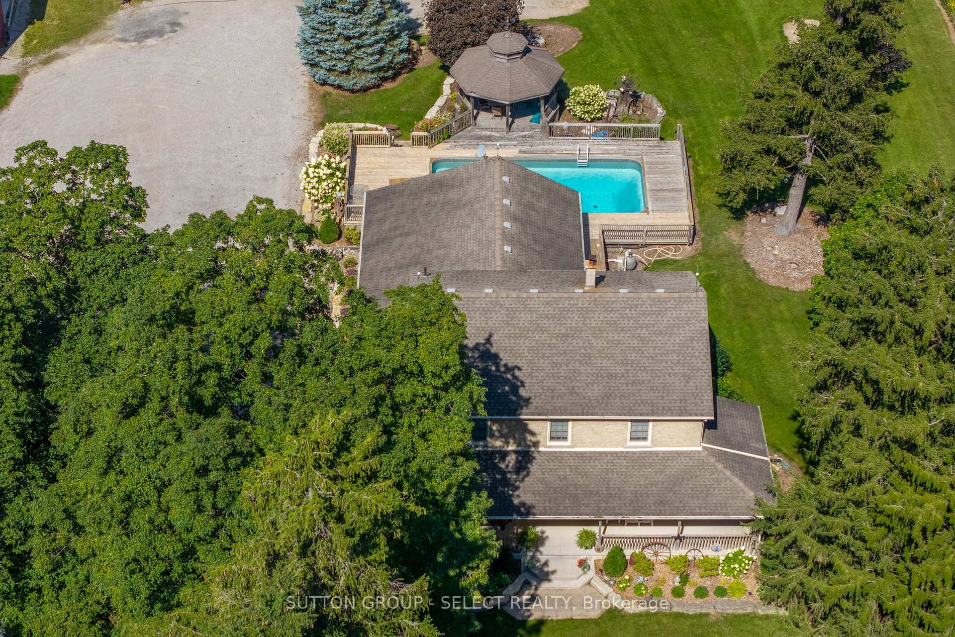 Photo 47 of 10072 Argyle Street, North Middlesex, Rural North Middlesex — HOMEH