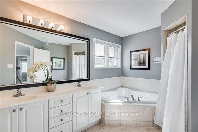 Photo 11 of 29 Davidoff Street, Markham, Wismer — HOMEH