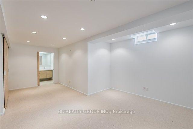 Photo 15 of 29 Davidoff Street, Markham, Wismer — HOMEH