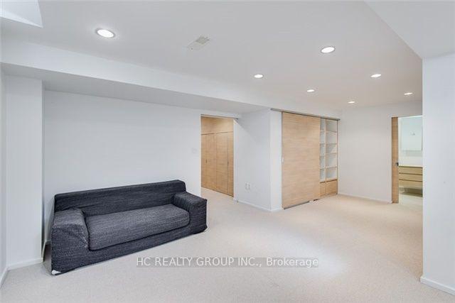 Photo 16 of 29 Davidoff Street, Markham, Wismer — HOMEH