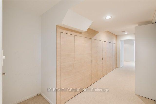 Photo 17 of 29 Davidoff Street, Markham, Wismer — HOMEH