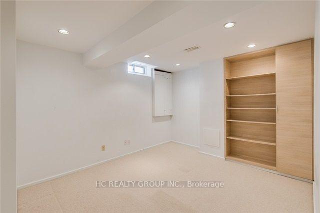 Photo 18 of 29 Davidoff Street, Markham, Wismer — HOMEH