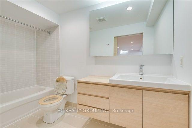 Photo 19 of 29 Davidoff Street, Markham, Wismer — HOMEH