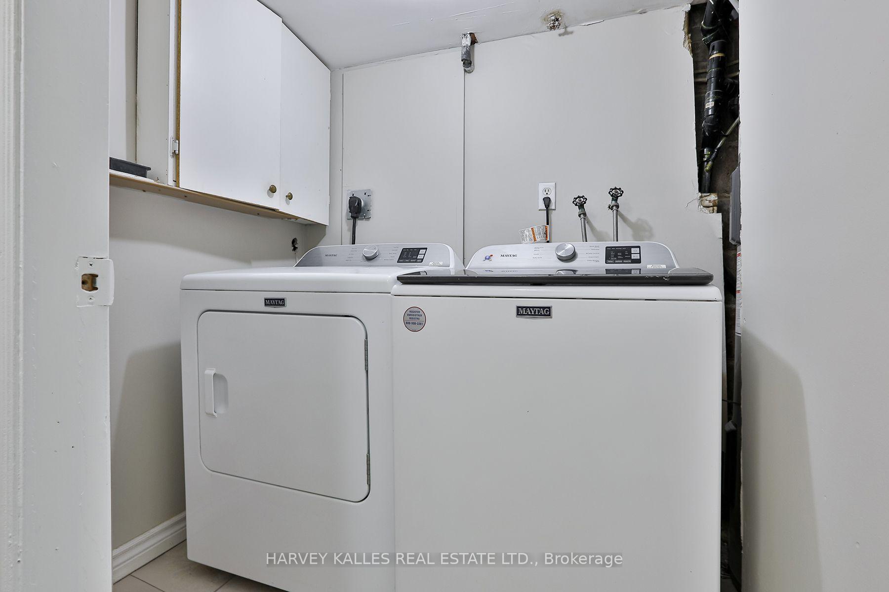 Photo 20 of 1239 Jane Street, North York, Mount Dennis — HOMEH