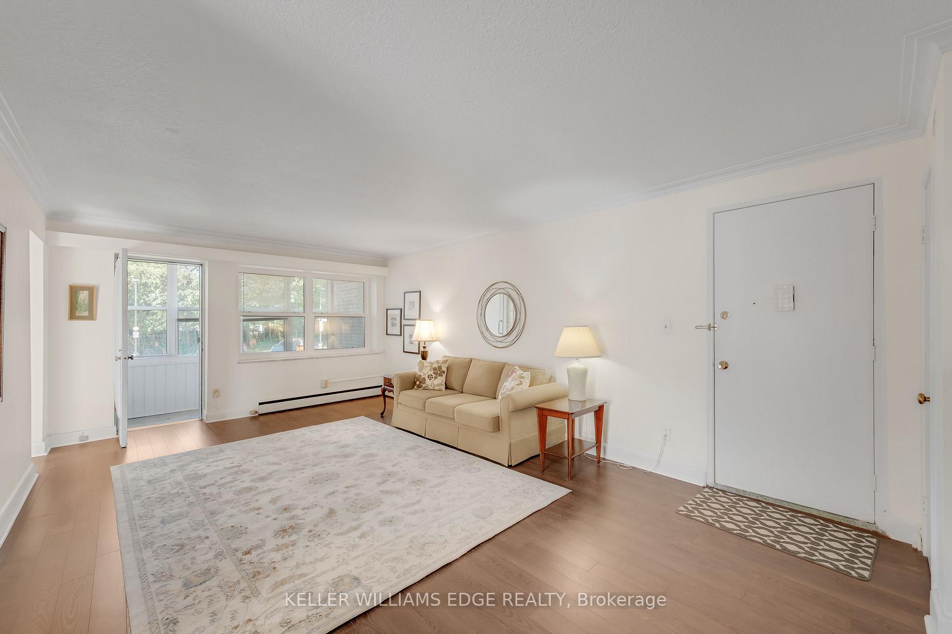 Photo 9 of Unit 9, 824 Brant Street, Burlington, Brant — HOMEH