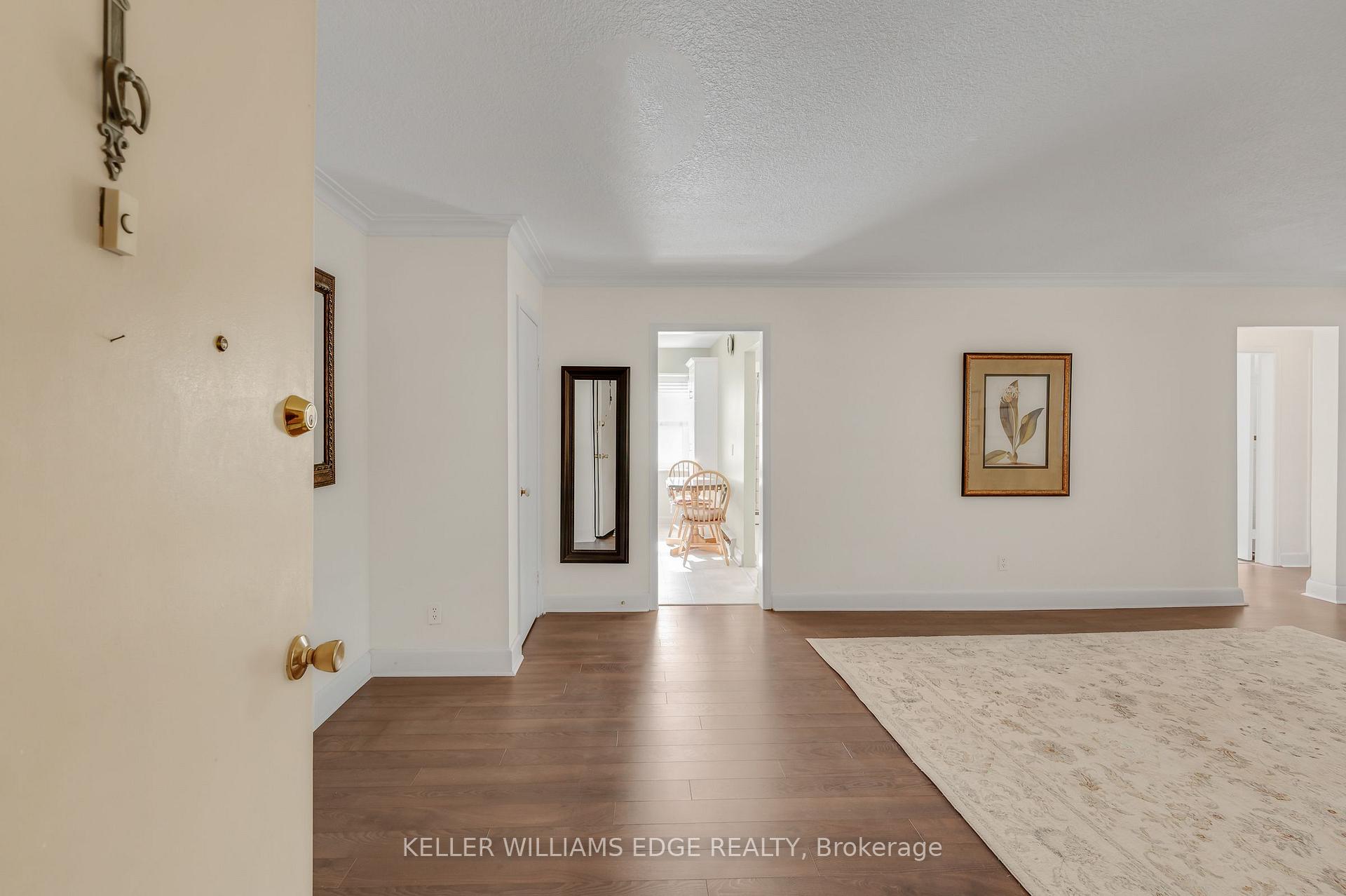 Photo 8 of Unit 9, 824 Brant Street, Burlington, Brant — HOMEH