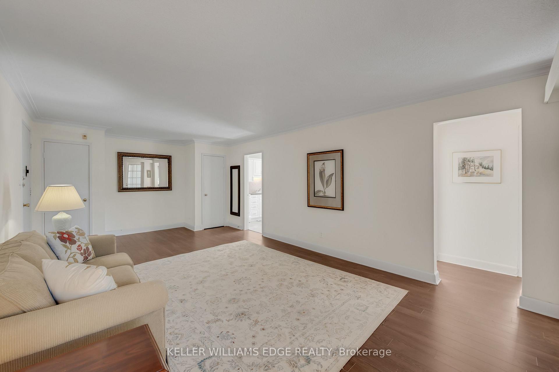 Photo 11 of Unit 9, 824 Brant Street, Burlington, Brant — HOMEH