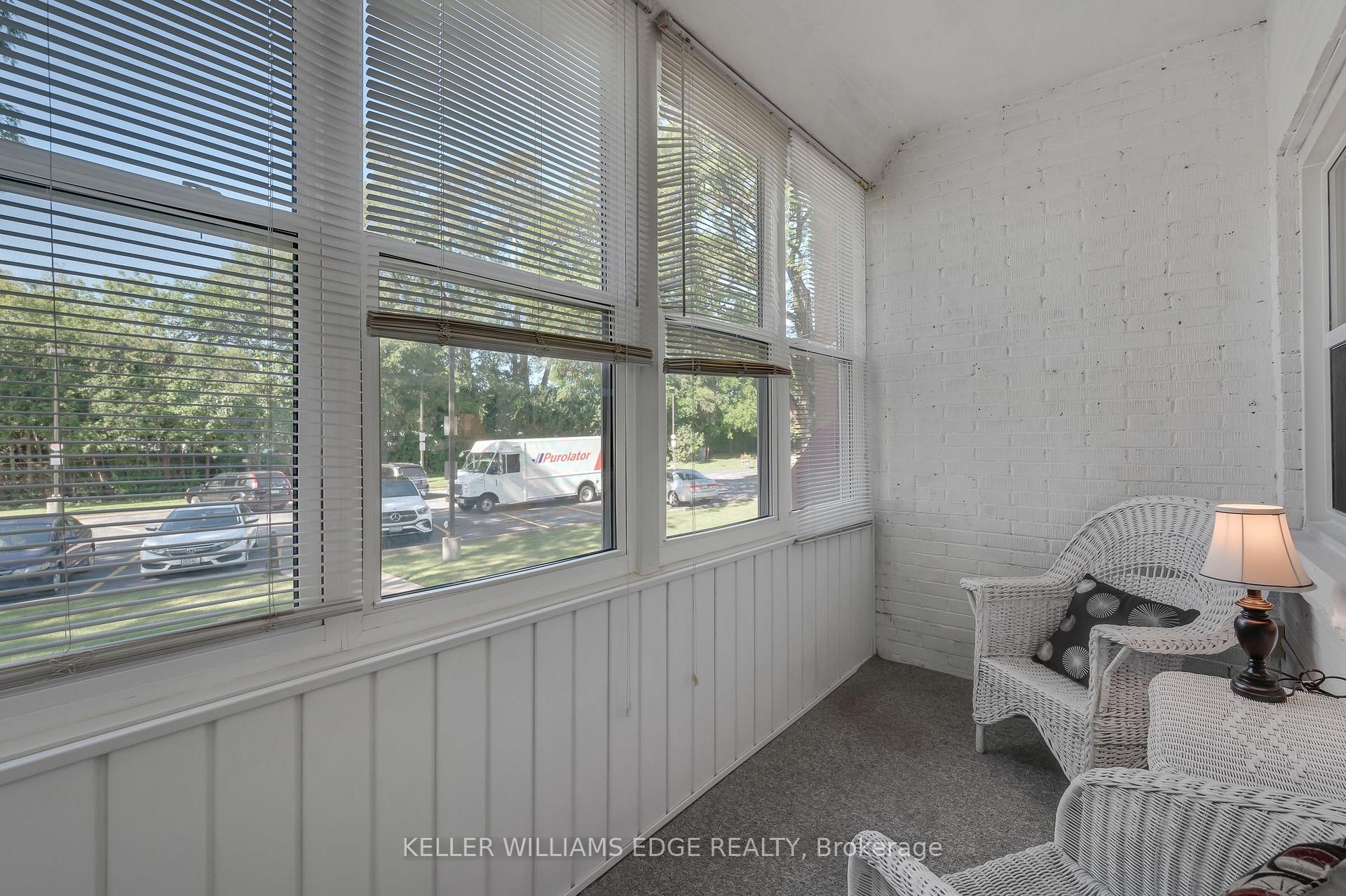 Photo 12 of Unit 9, 824 Brant Street, Burlington, Brant — HOMEH