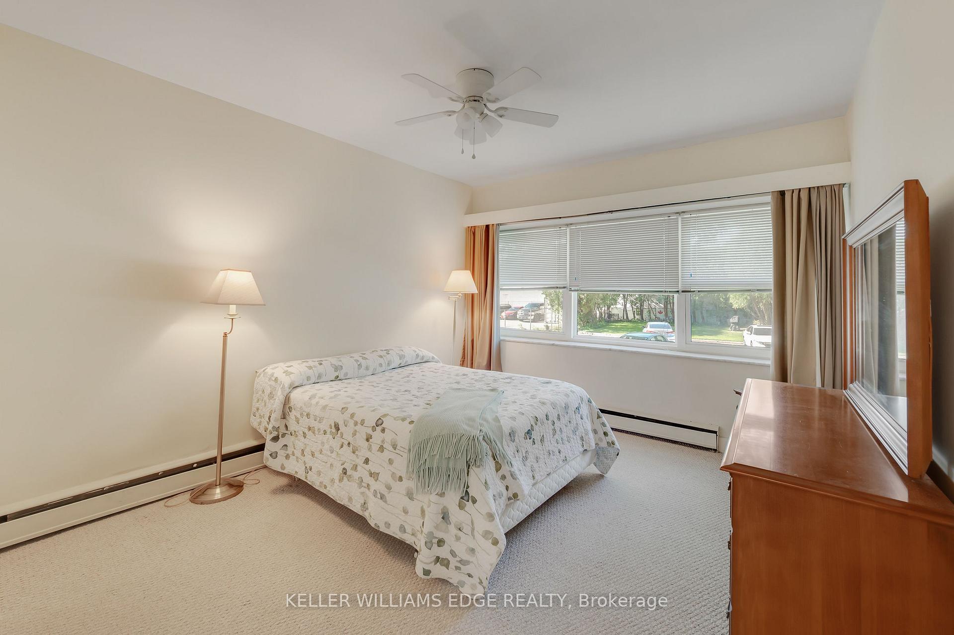 Photo 21 of Unit 9, 824 Brant Street, Burlington, Brant — HOMEH