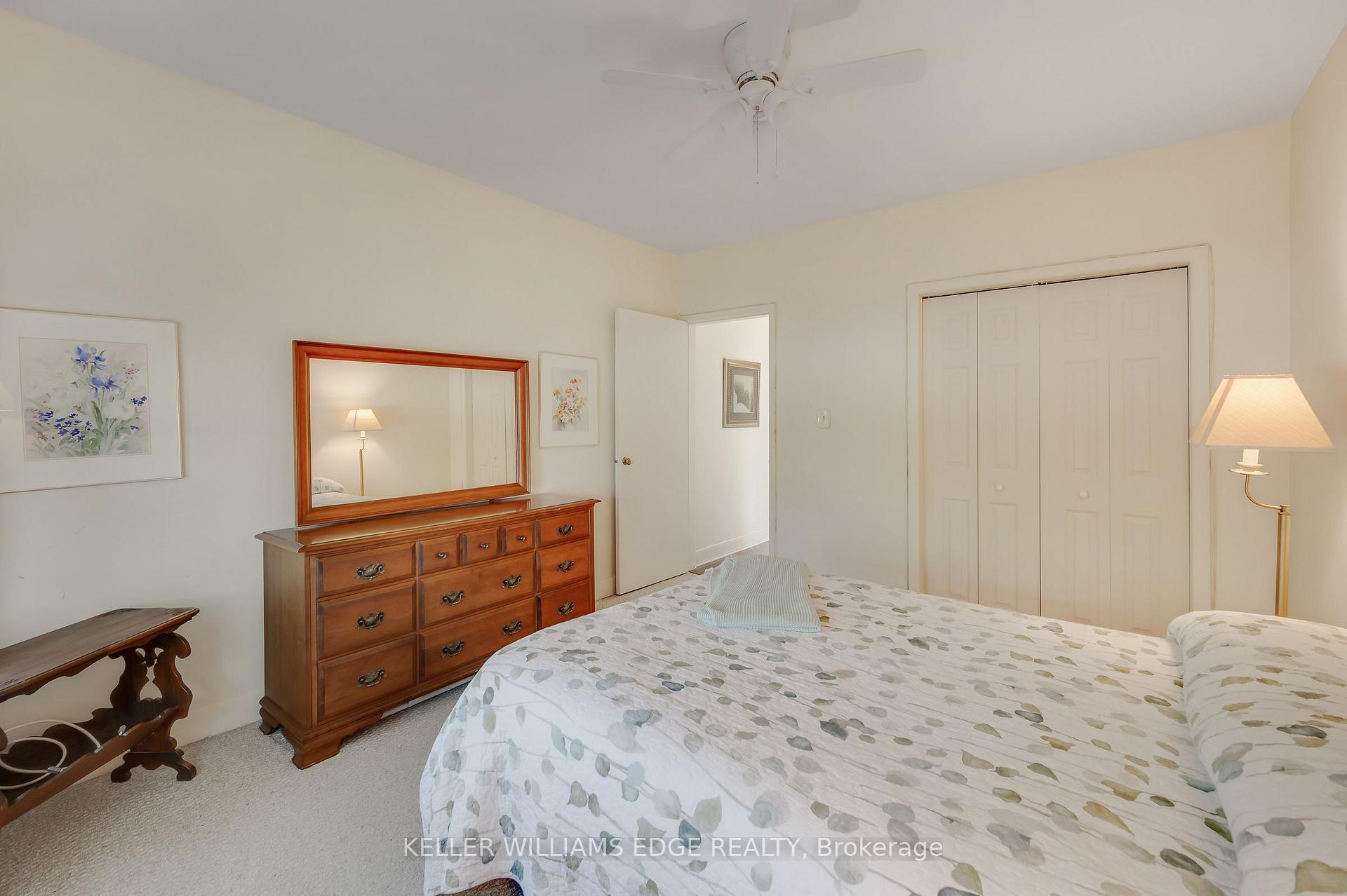 Photo 22 of Unit 9, 824 Brant Street, Burlington, Brant — HOMEH