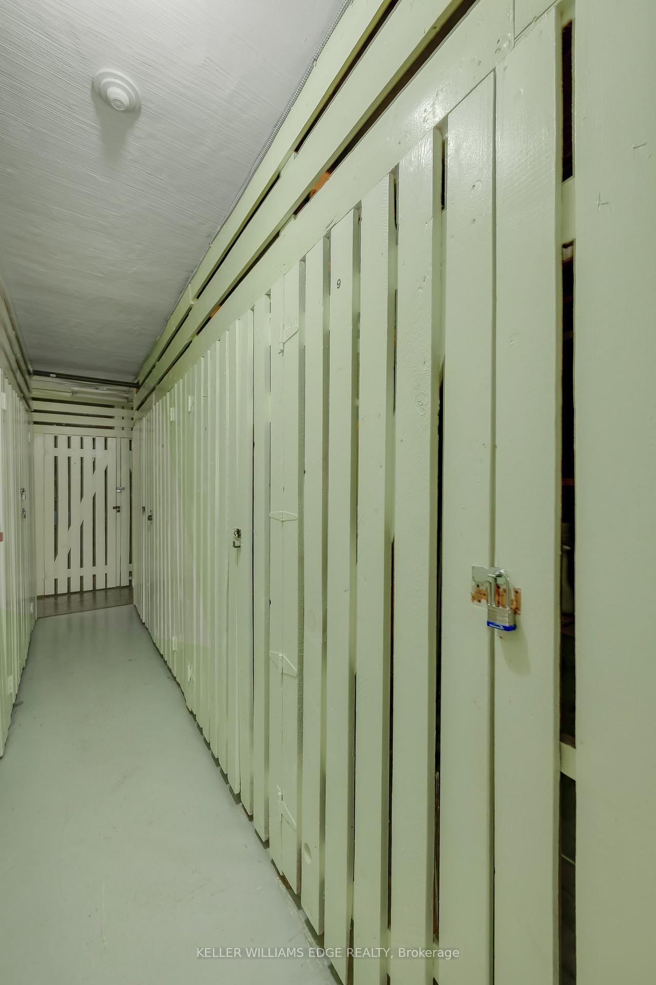 Photo 23 of Unit 9, 824 Brant Street, Burlington, Brant — HOMEH