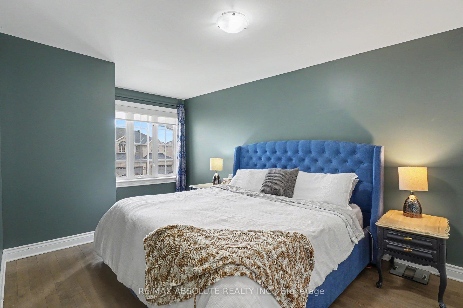 Photo 17 of 185 Desmond Trudeau Drive, Arnprior, Arnprior — HOMEH