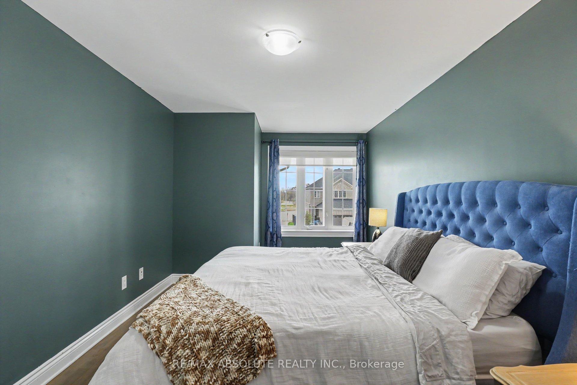 Photo 18 of 185 Desmond Trudeau Drive, Arnprior, Arnprior — HOMEH