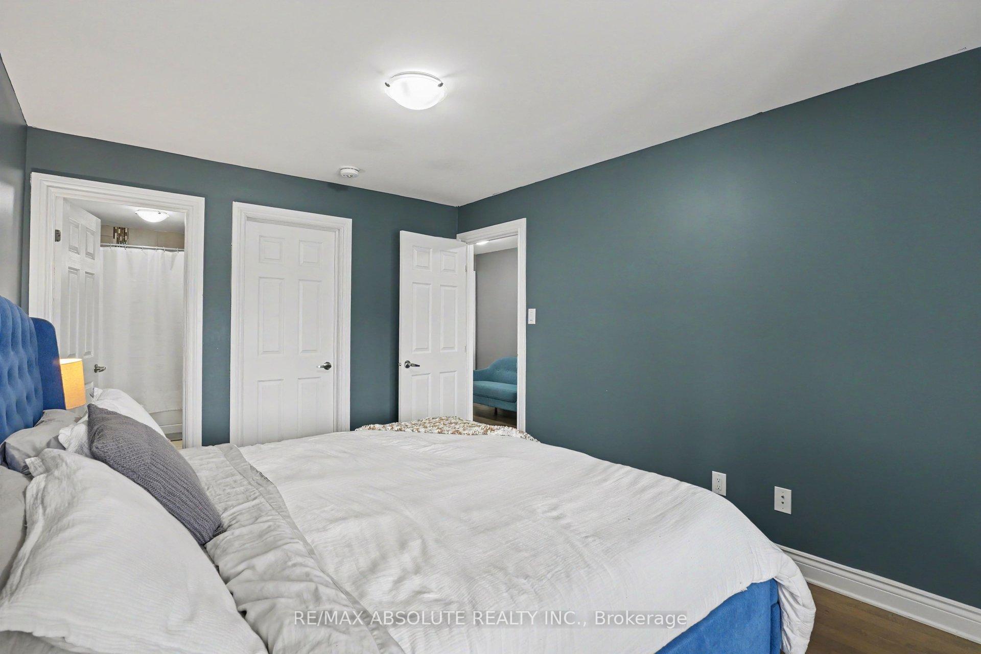 Photo 19 of 185 Desmond Trudeau Drive, Arnprior, Arnprior — HOMEH