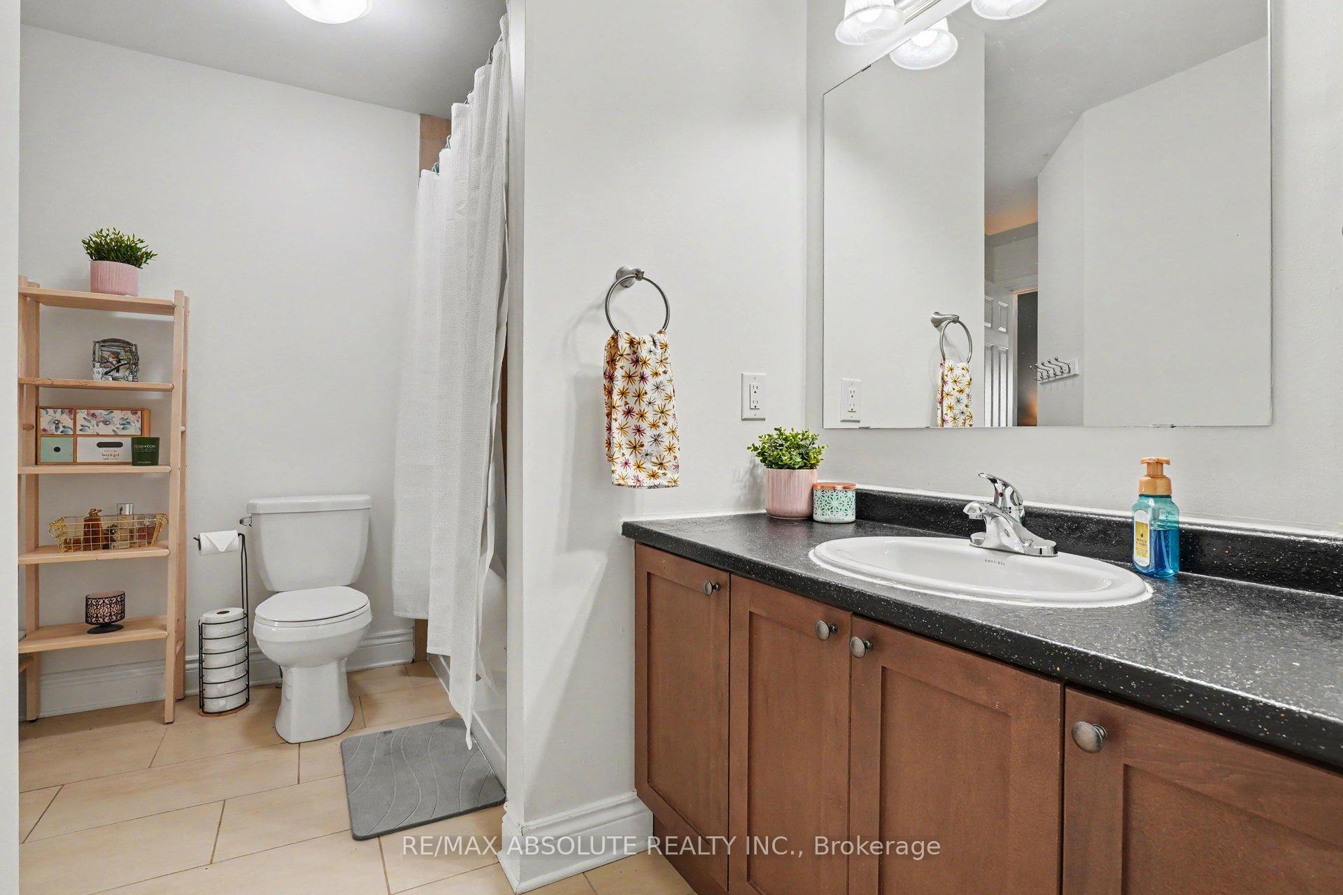 Photo 20 of 185 Desmond Trudeau Drive, Arnprior, Arnprior — HOMEH