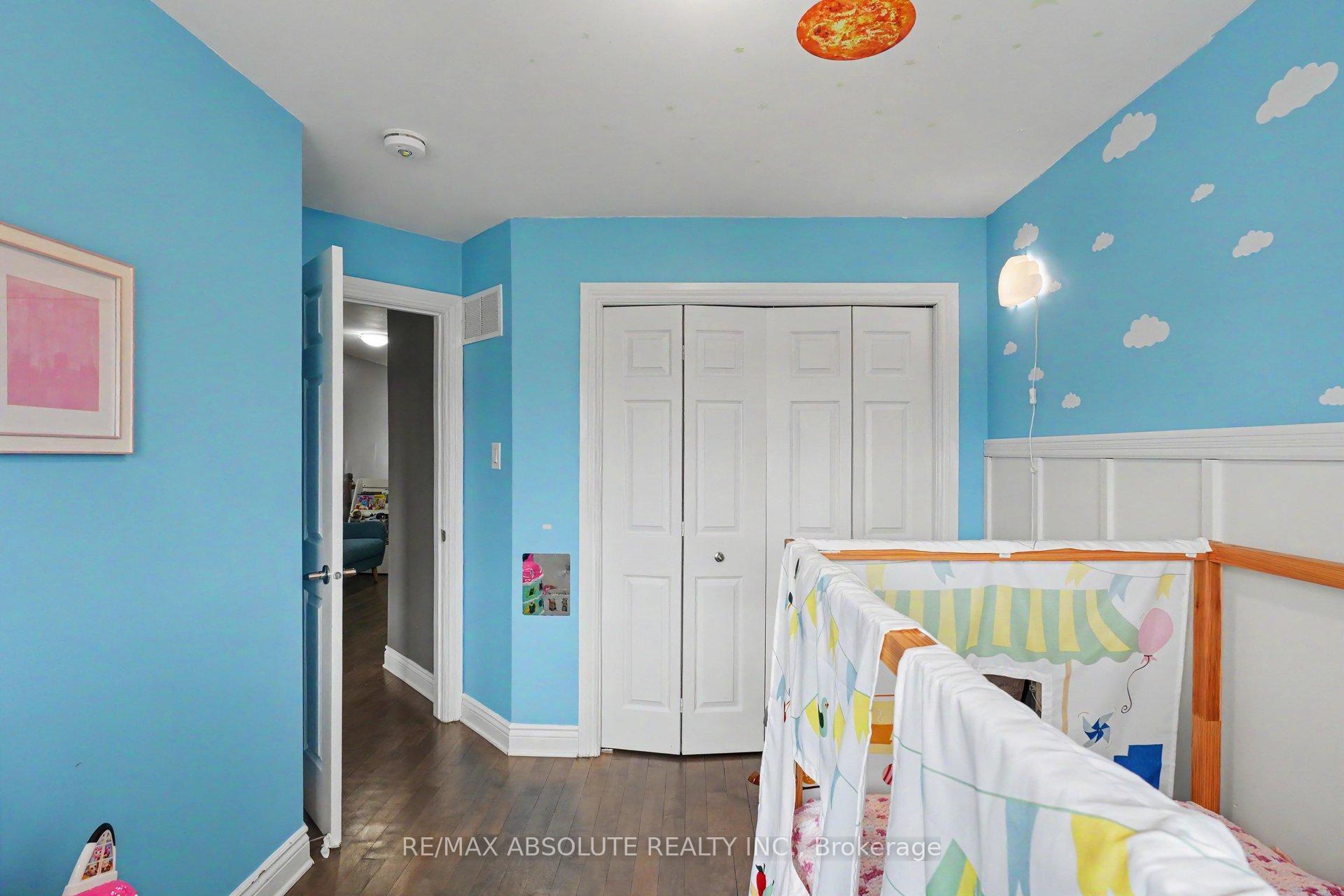 Photo 22 of 185 Desmond Trudeau Drive, Arnprior, Arnprior — HOMEH