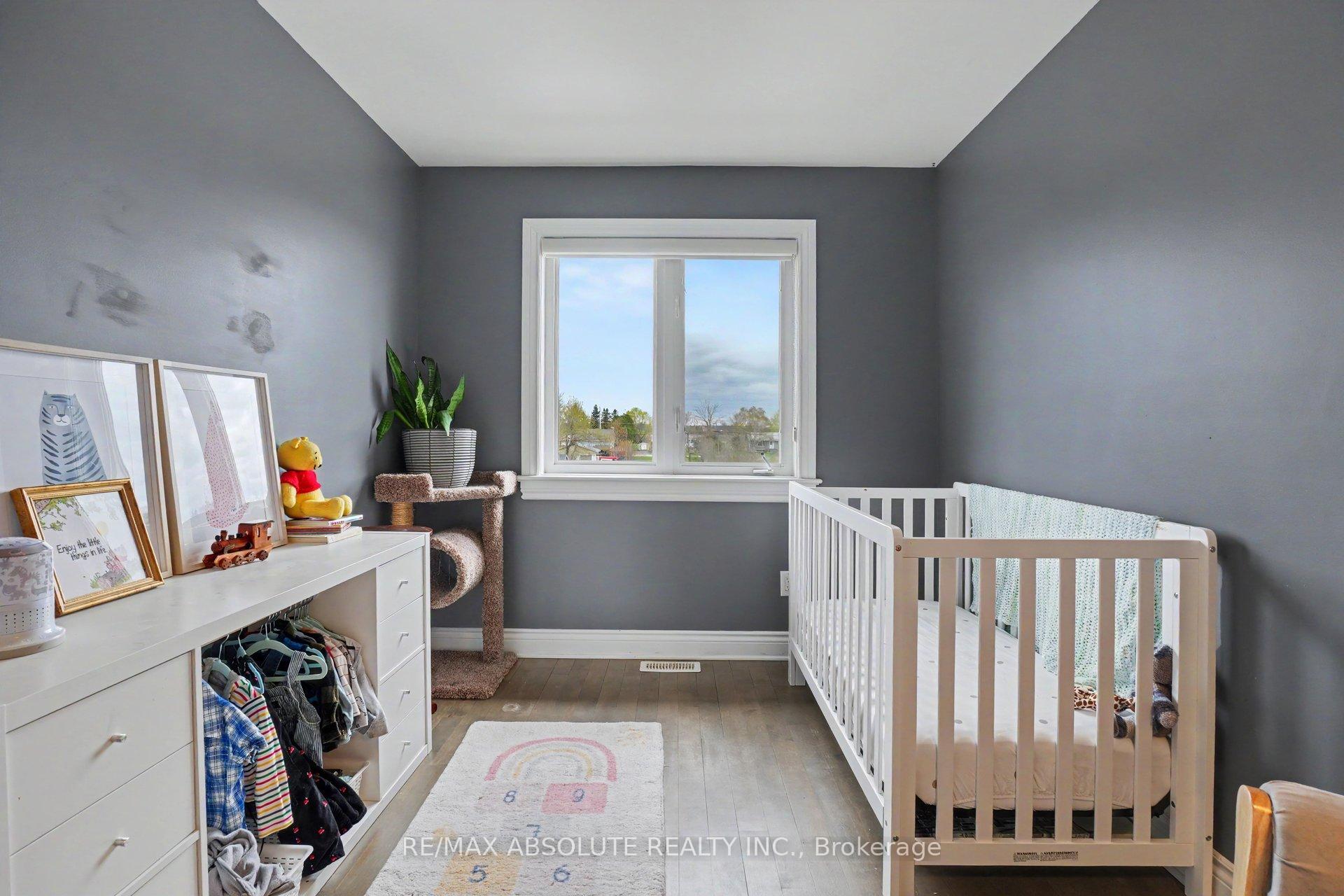Photo 23 of 185 Desmond Trudeau Drive, Arnprior, Arnprior — HOMEH
