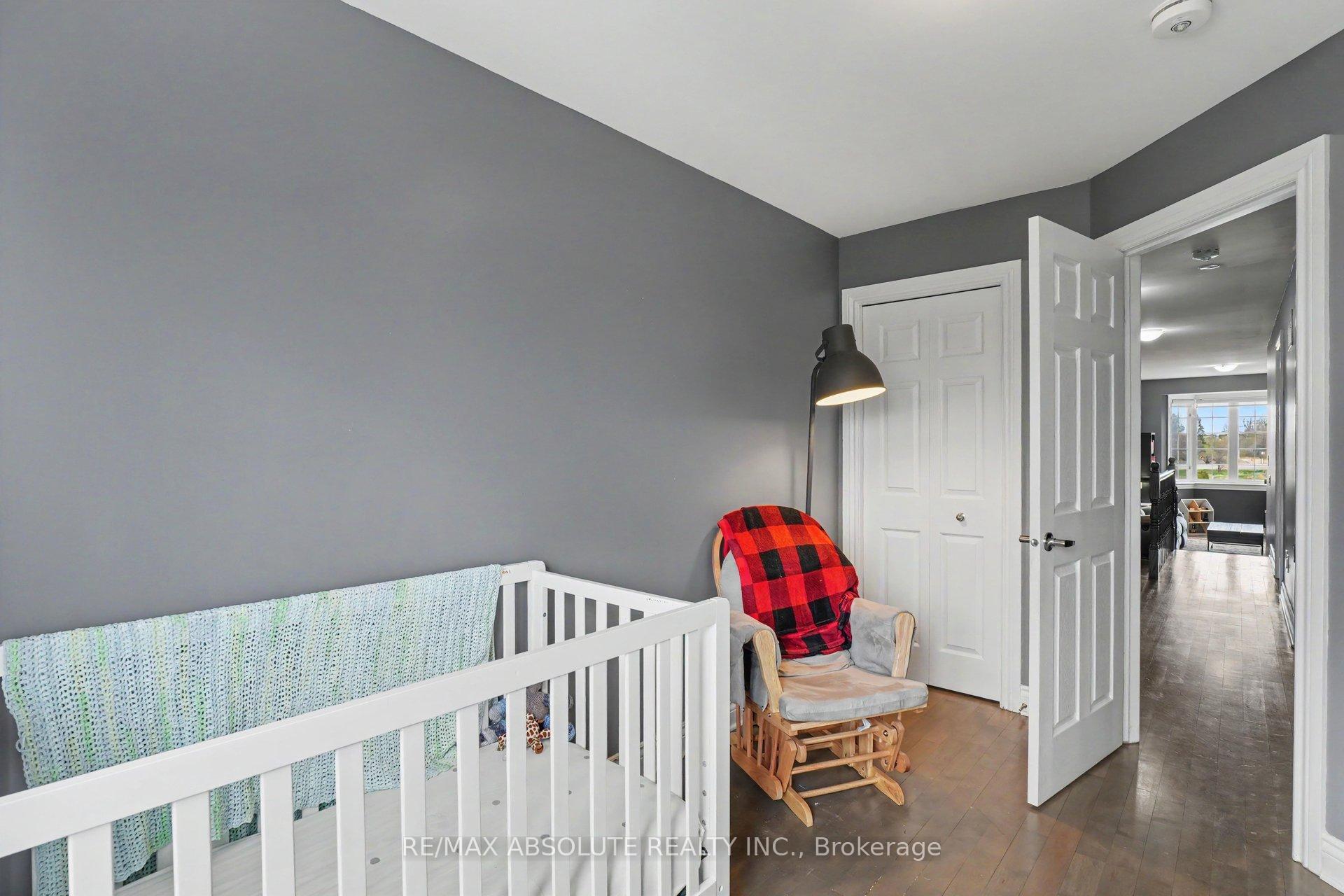 Photo 24 of 185 Desmond Trudeau Drive, Arnprior, Arnprior — HOMEH