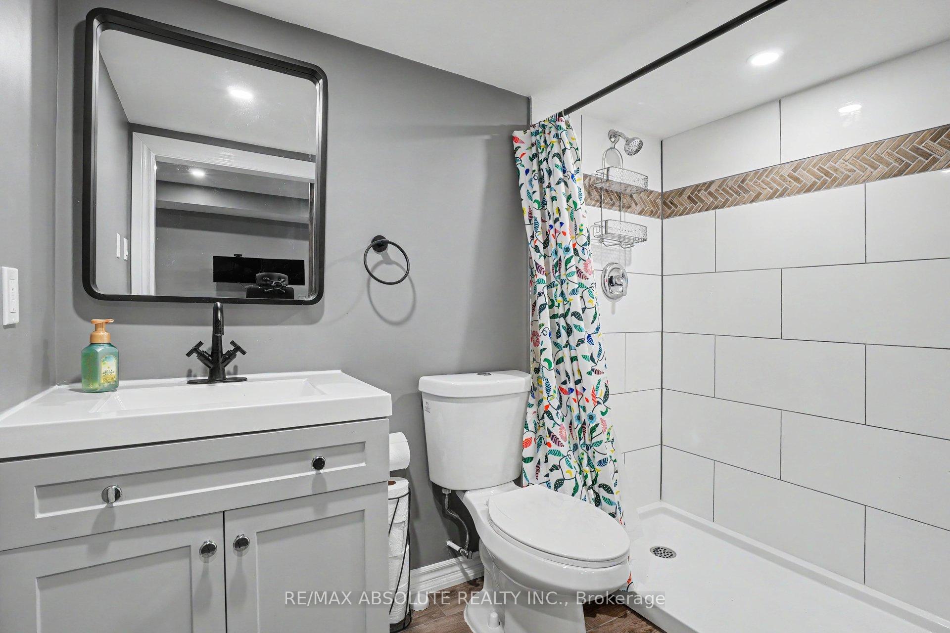 Photo 28 of 185 Desmond Trudeau Drive, Arnprior, Arnprior — HOMEH