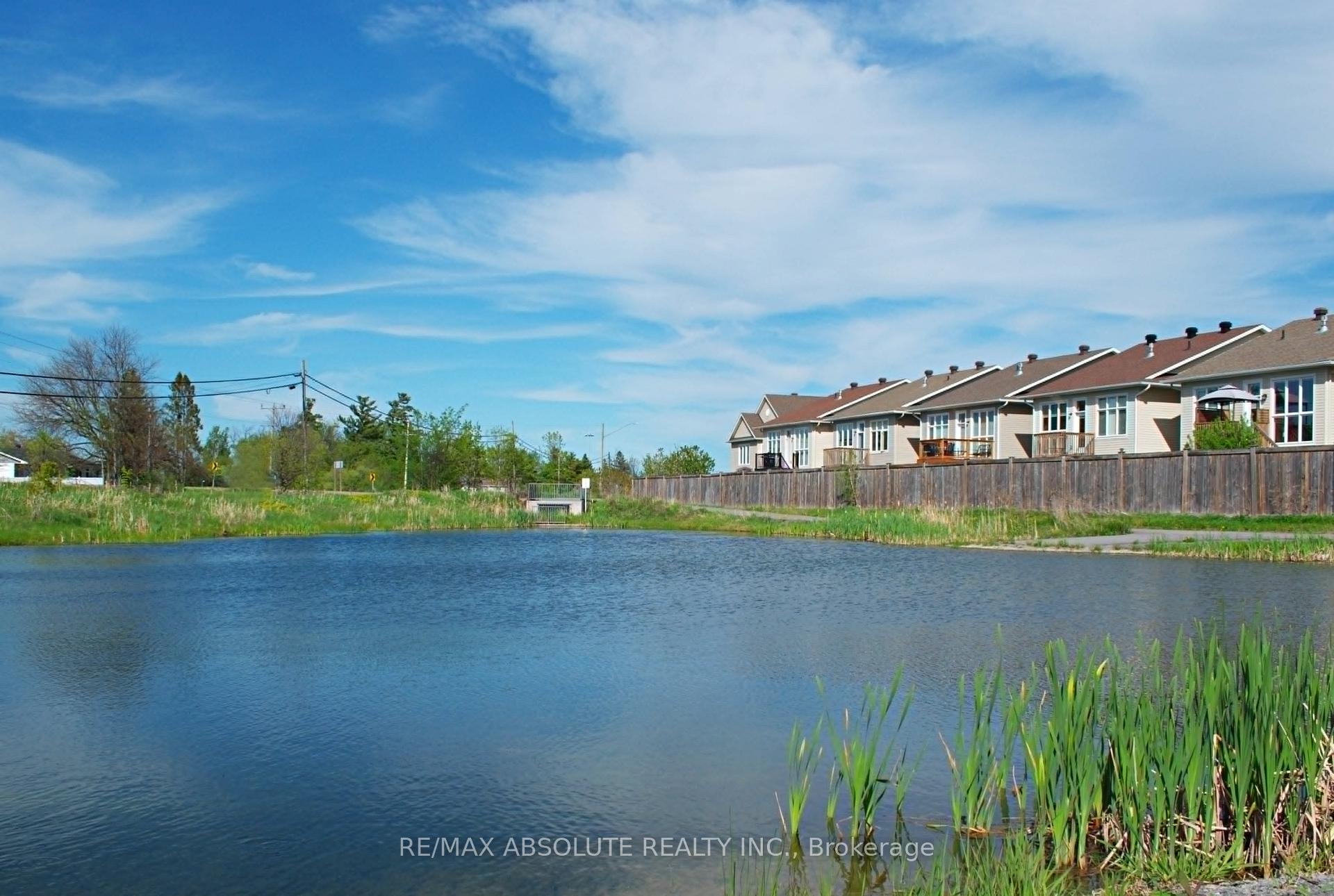 Photo 35 of 185 Desmond Trudeau Drive, Arnprior, Arnprior — HOMEH