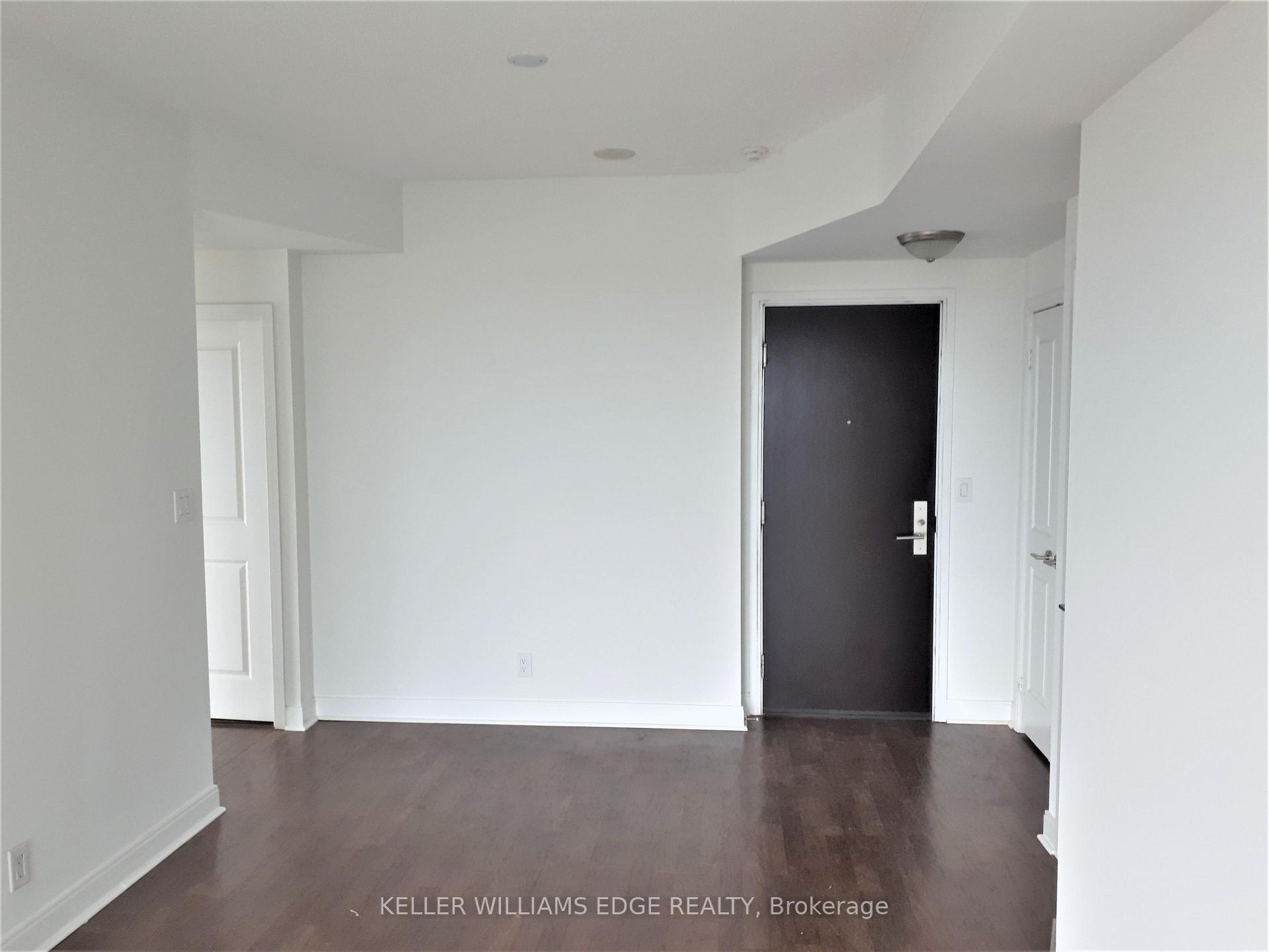 Photo 5 of Unit 3906, 50 Absolute Avenue E, Mississauga, City Centre — HOMEH