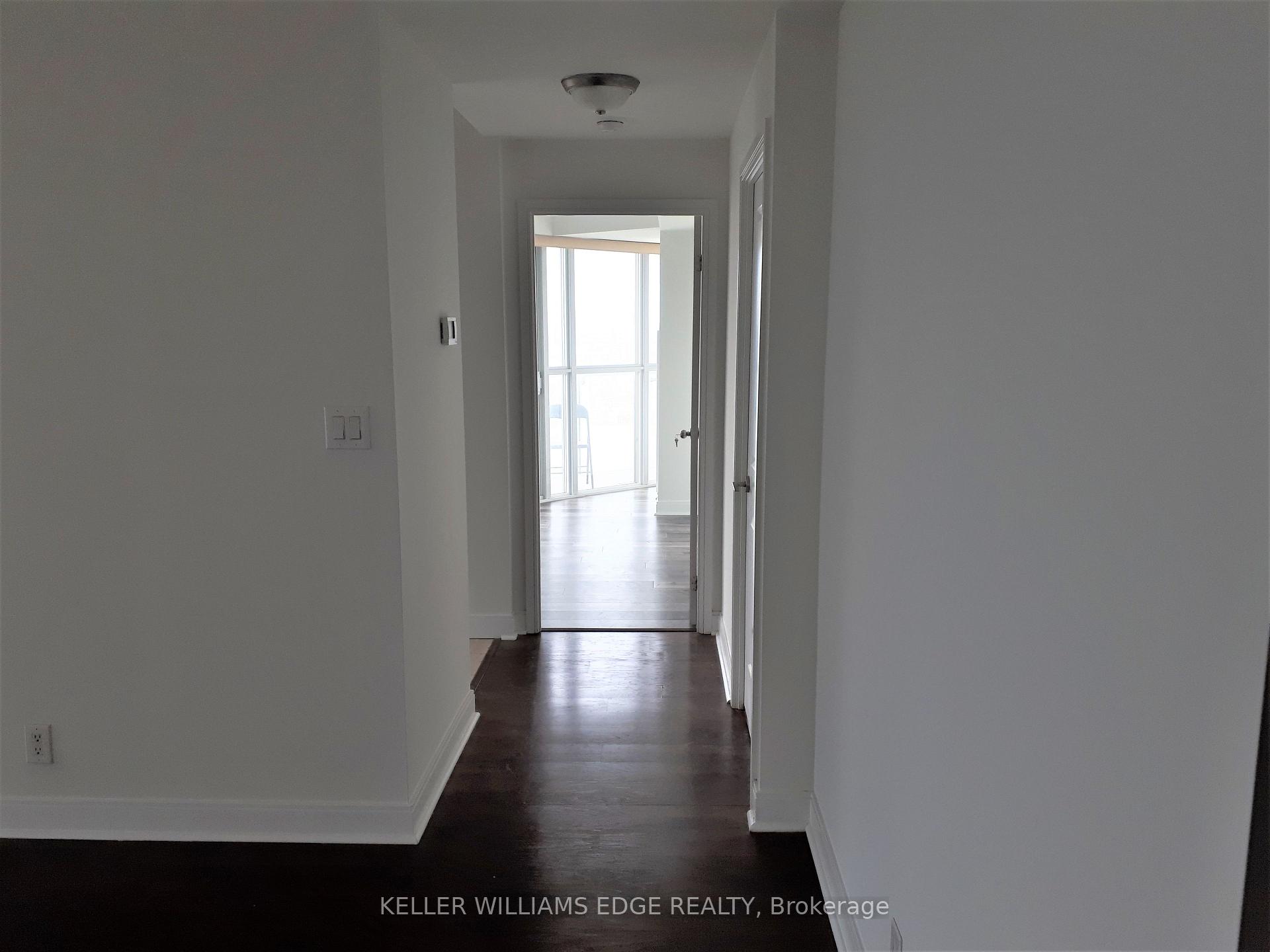 Photo 6 of Unit 3906, 50 Absolute Avenue E, Mississauga, City Centre — HOMEH