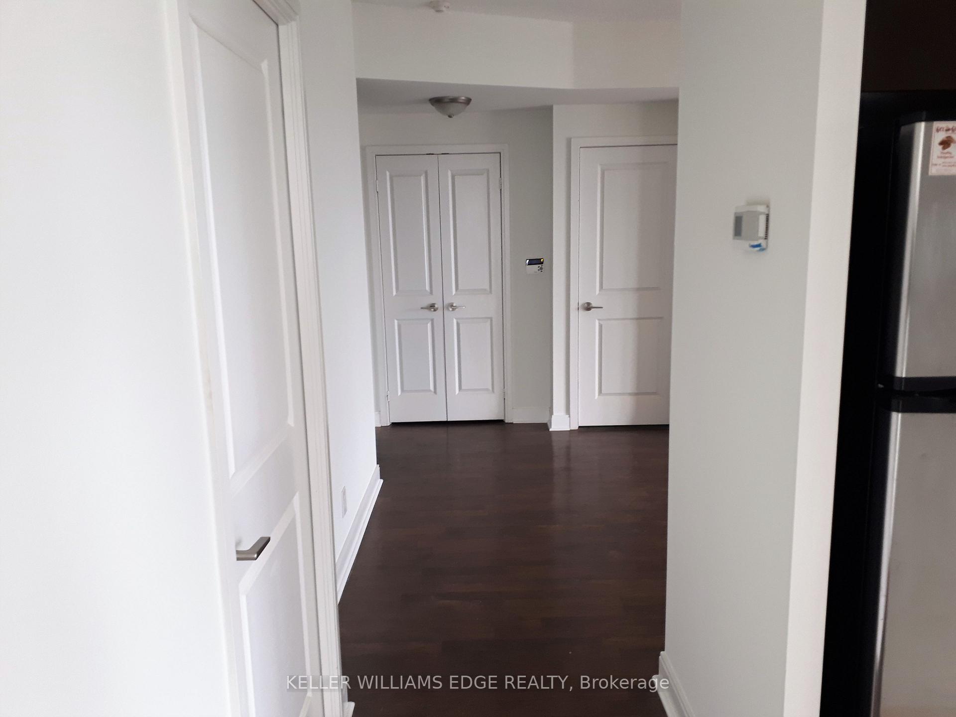 Photo 7 of Unit 3906, 50 Absolute Avenue E, Mississauga, City Centre — HOMEH