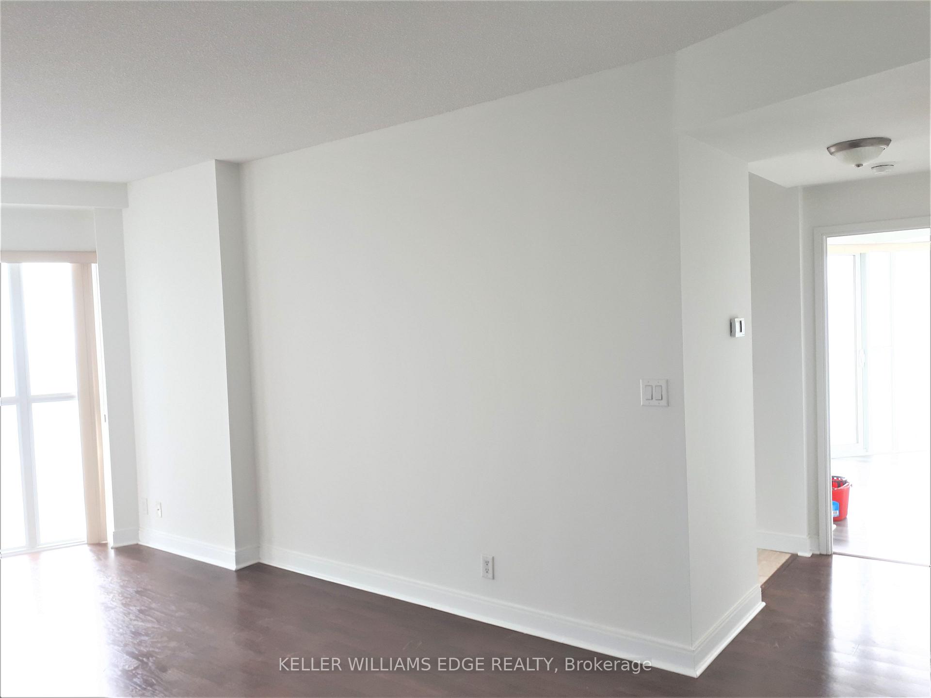 Photo 11 of Unit 3906, 50 Absolute Avenue E, Mississauga, City Centre — HOMEH