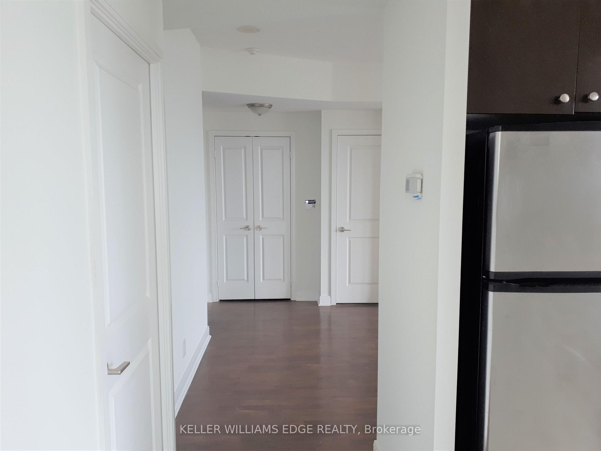 Photo 12 of Unit 3906, 50 Absolute Avenue E, Mississauga, City Centre — HOMEH