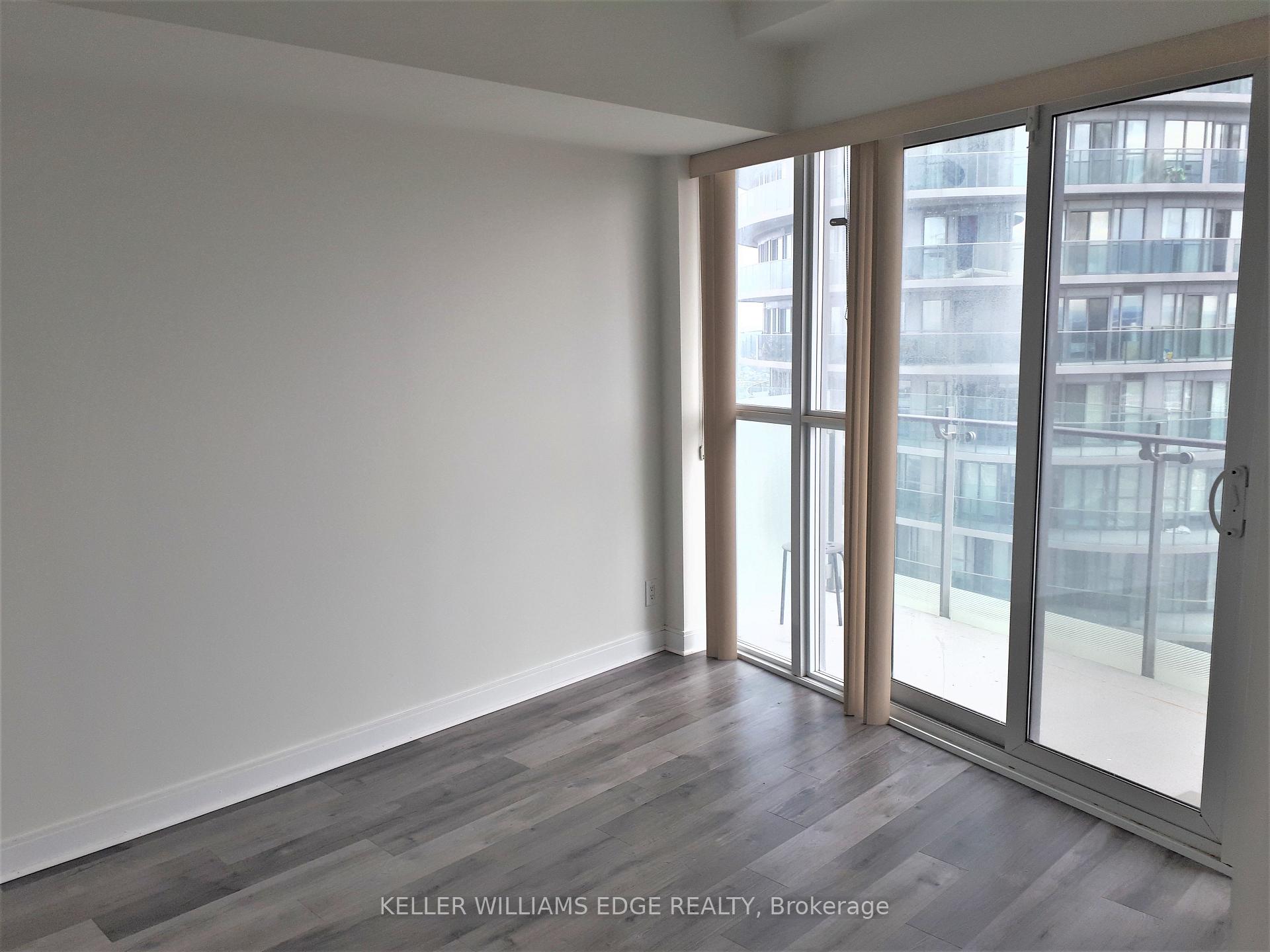 Photo 13 of Unit 3906, 50 Absolute Avenue E, Mississauga, City Centre — HOMEH
