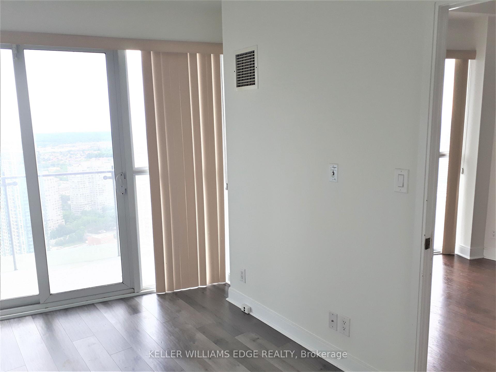 Photo 14 of Unit 3906, 50 Absolute Avenue E, Mississauga, City Centre — HOMEH