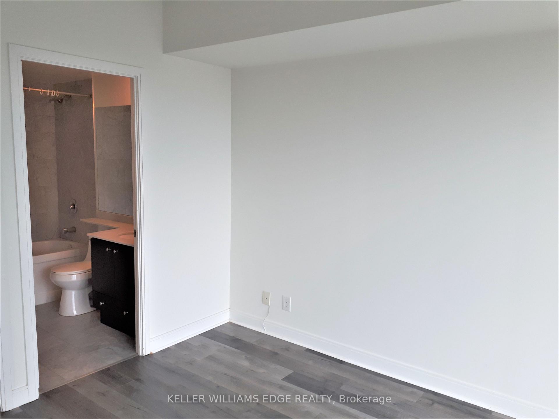 Photo 15 of Unit 3906, 50 Absolute Avenue E, Mississauga, City Centre — HOMEH